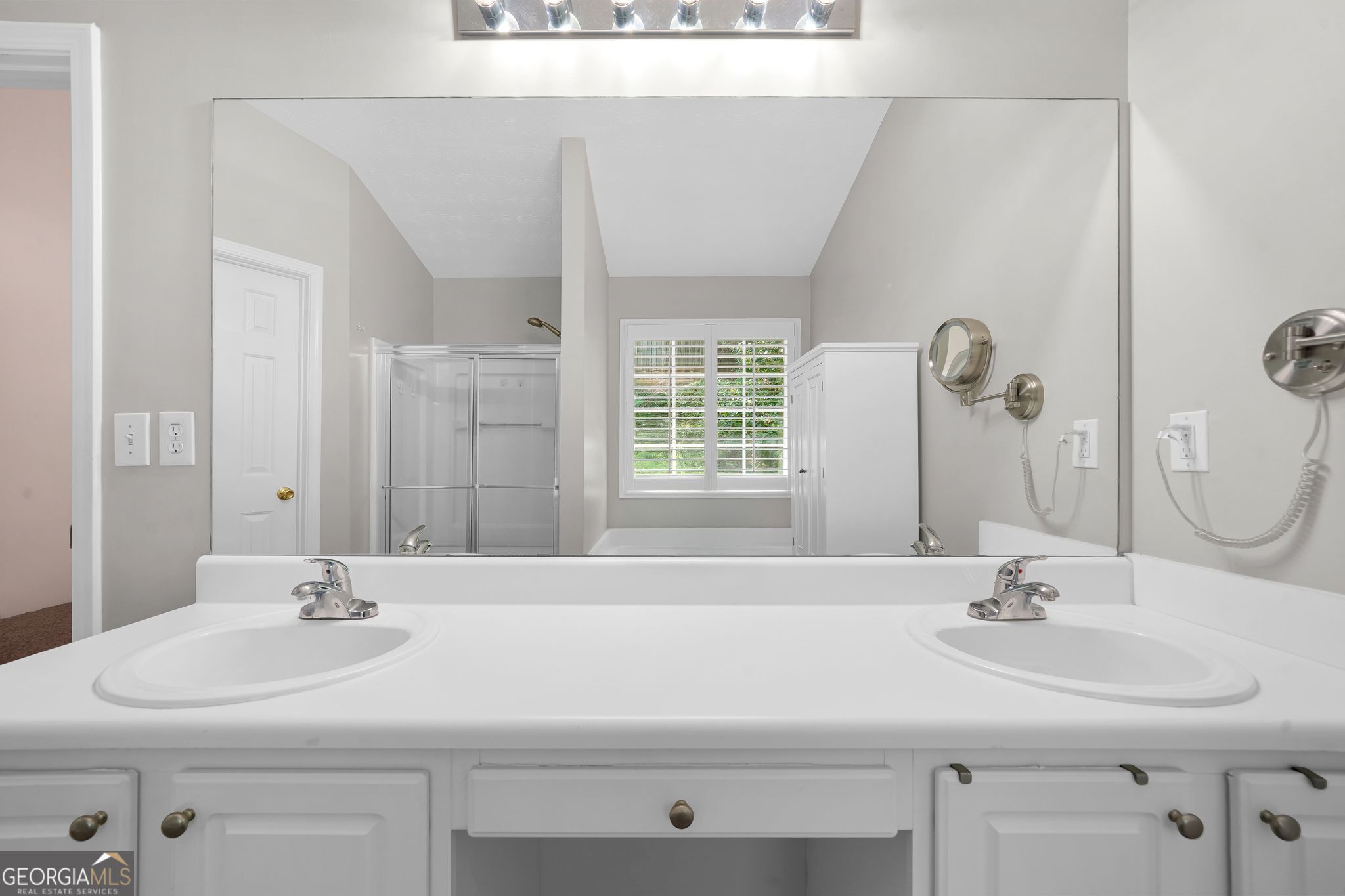 3319 Mcever Park Circle Property Photo 20