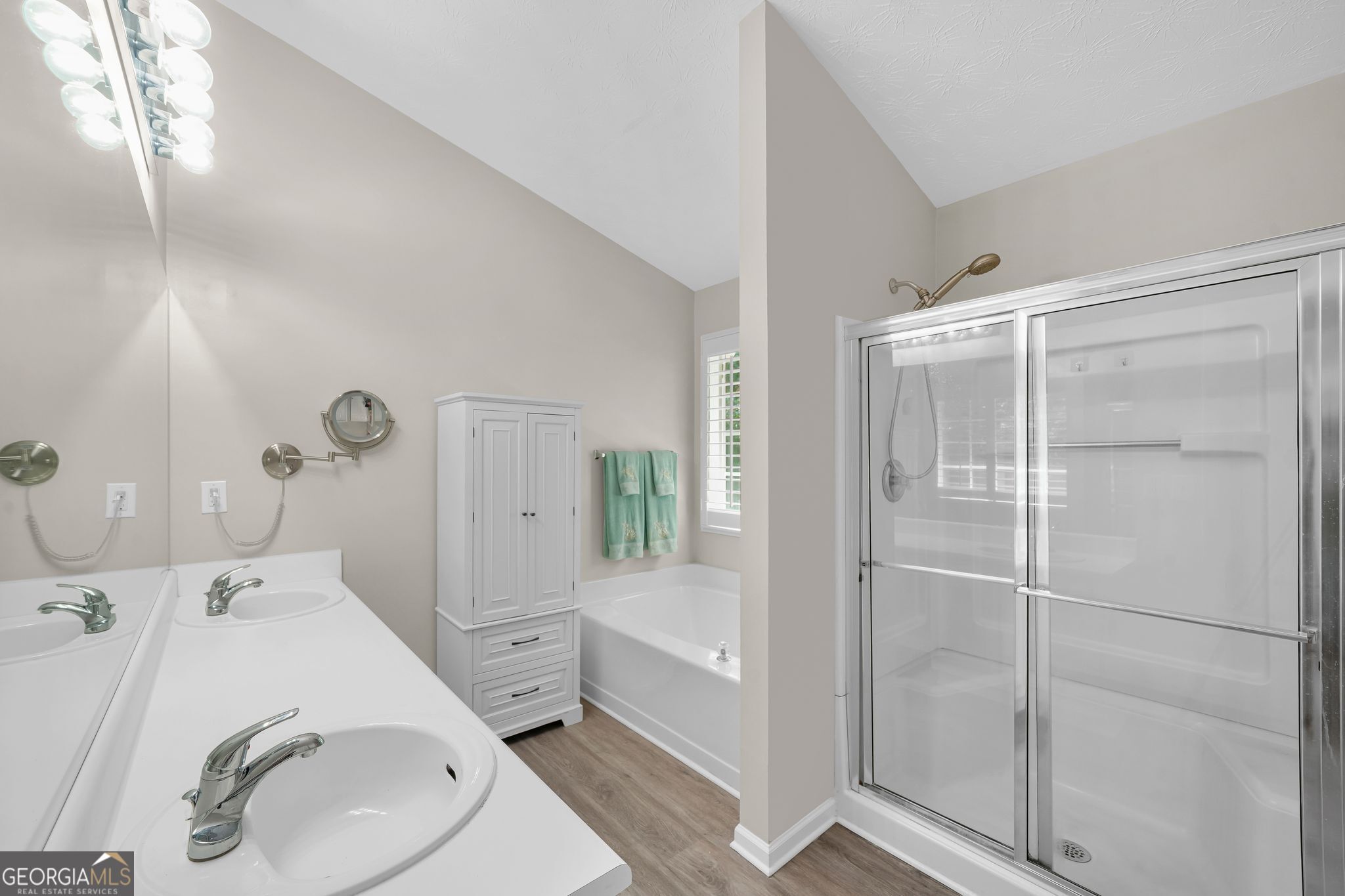 3319 Mcever Park Circle Property Photo 22