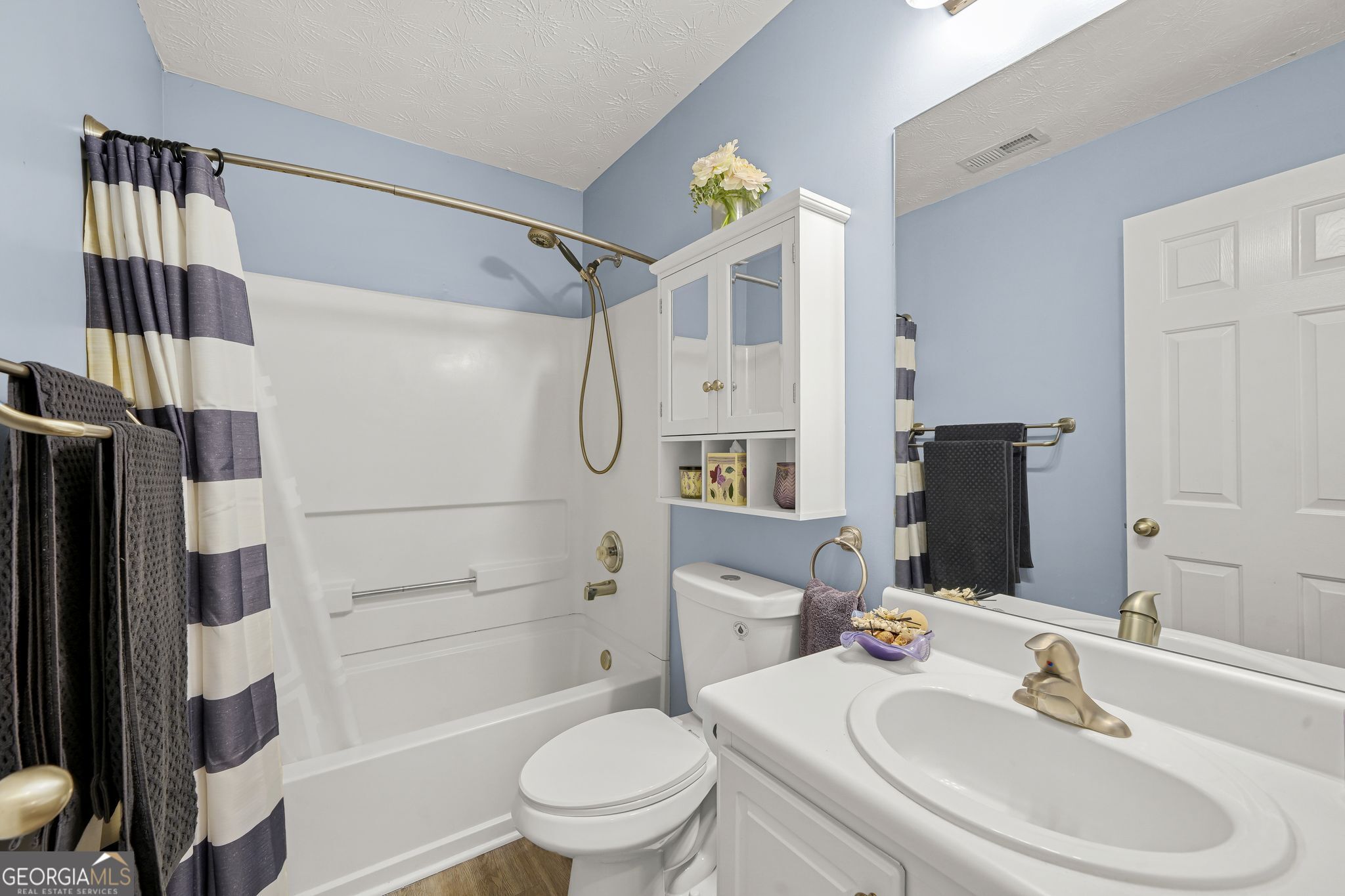 3319 Mcever Park Circle Property Photo 23