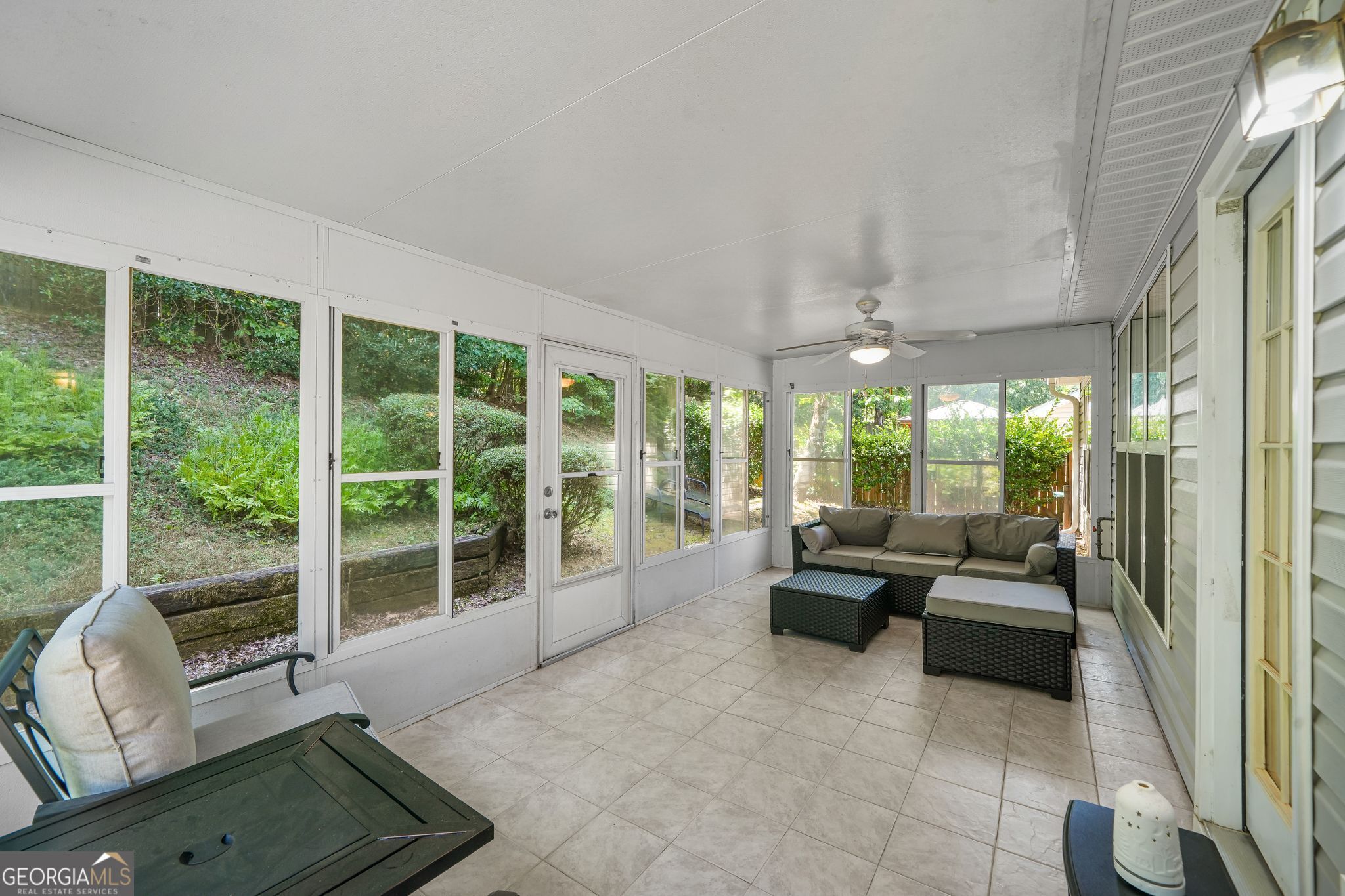 3319 Mcever Park Circle Property Photo 25
