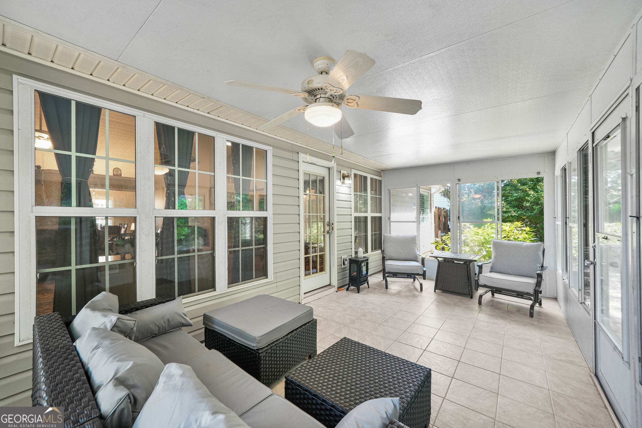 3319 Mcever Park Circle Property Photo 26