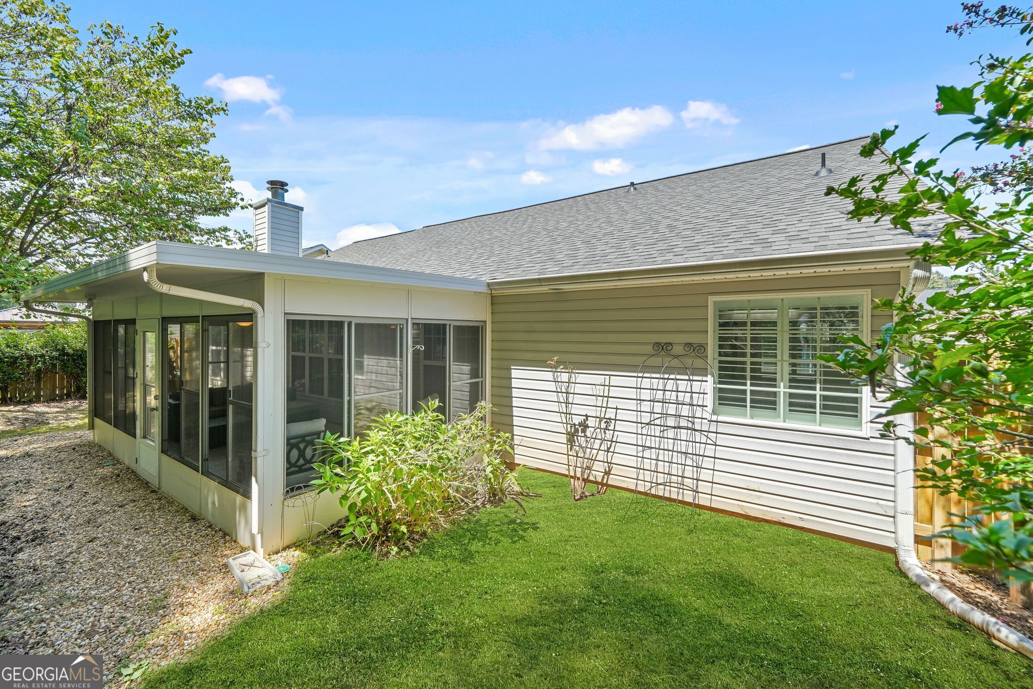 3319 Mcever Park Circle Property Photo 28
