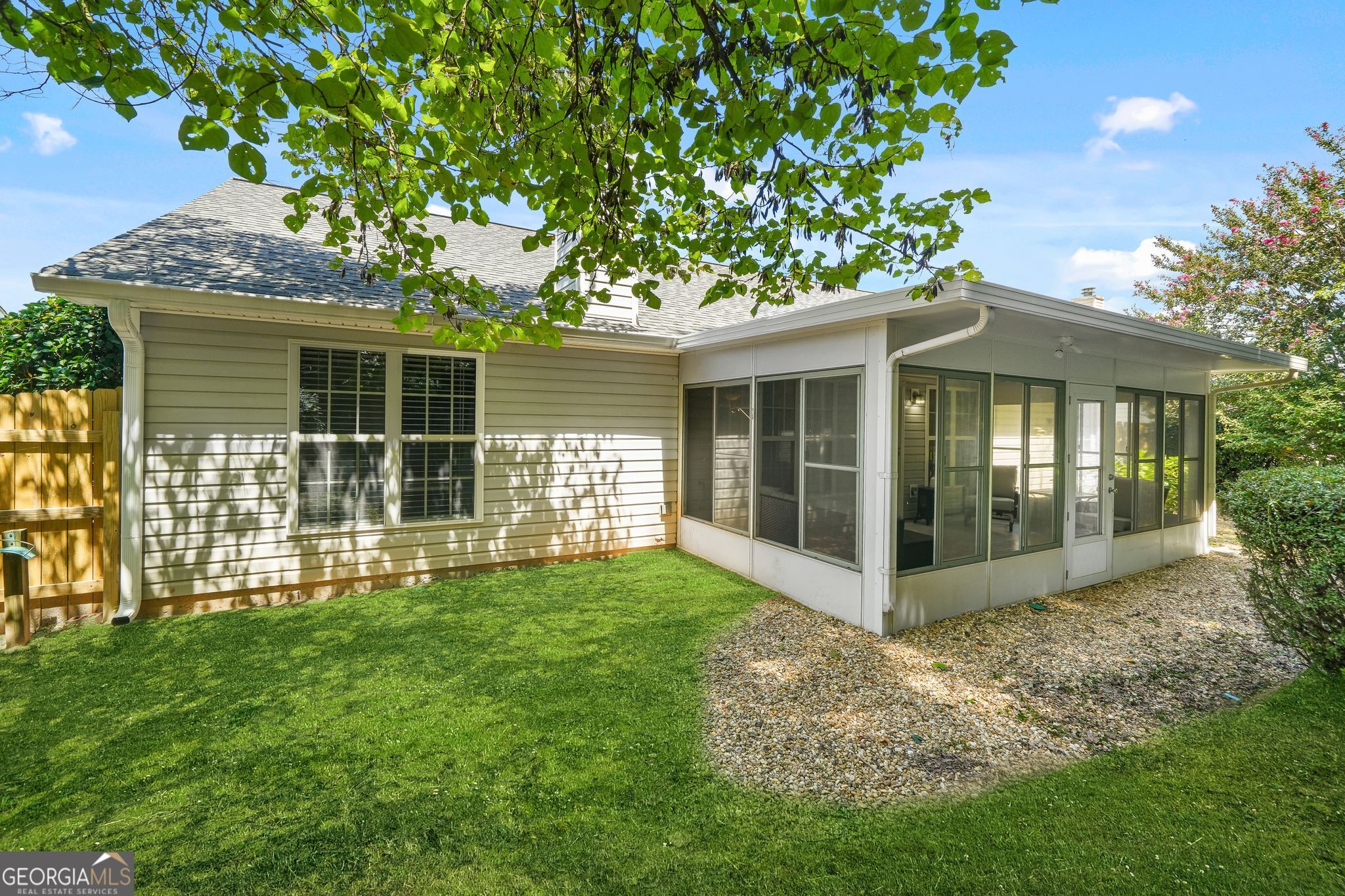3319 Mcever Park Circle Property Photo 29