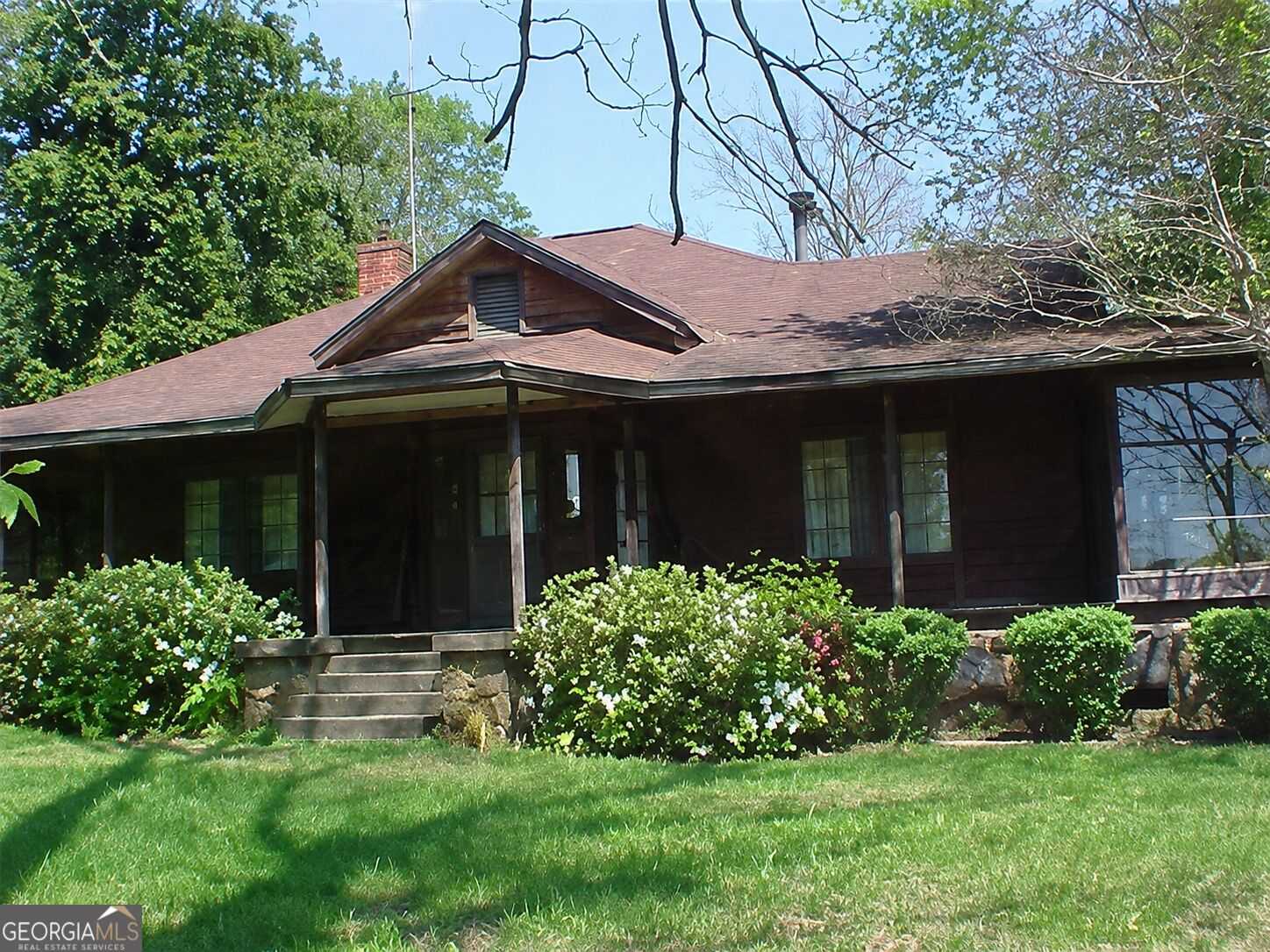 73 Mahaffey Street Property Photo 1