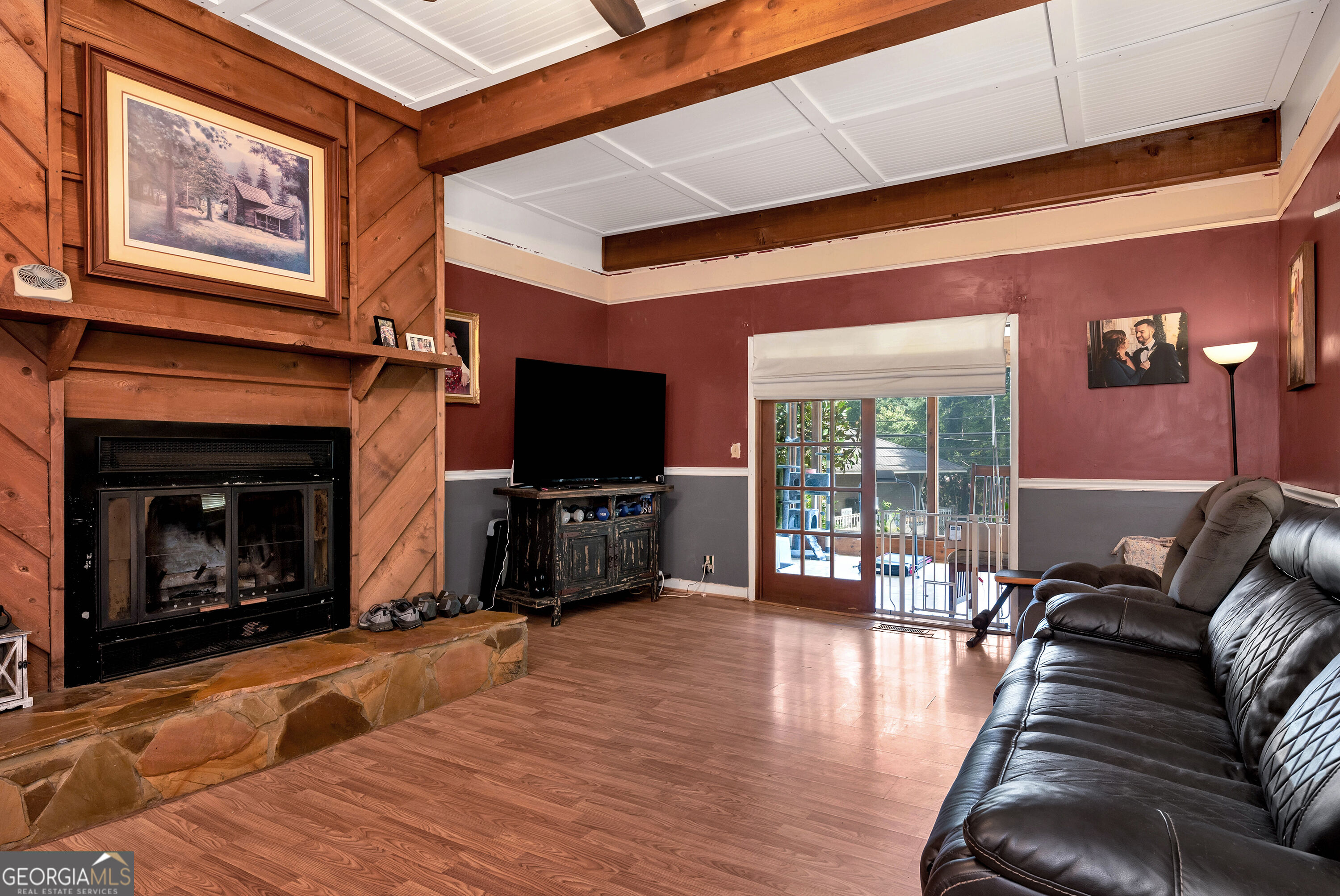 73 Mahaffey Street Property Photo 3