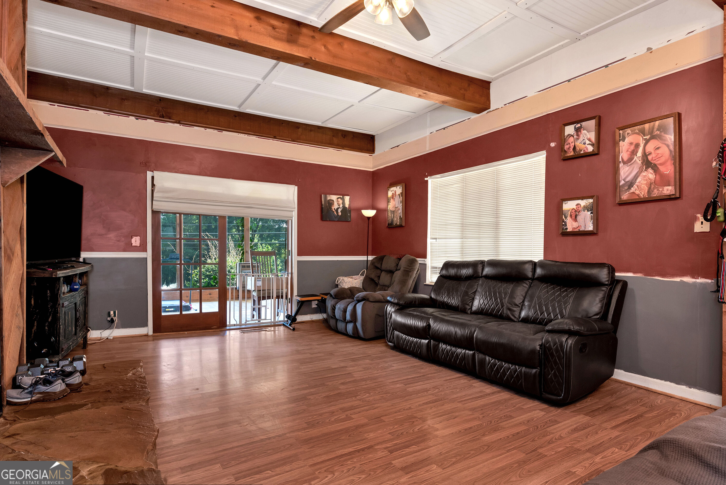 73 Mahaffey Street Property Photo 4