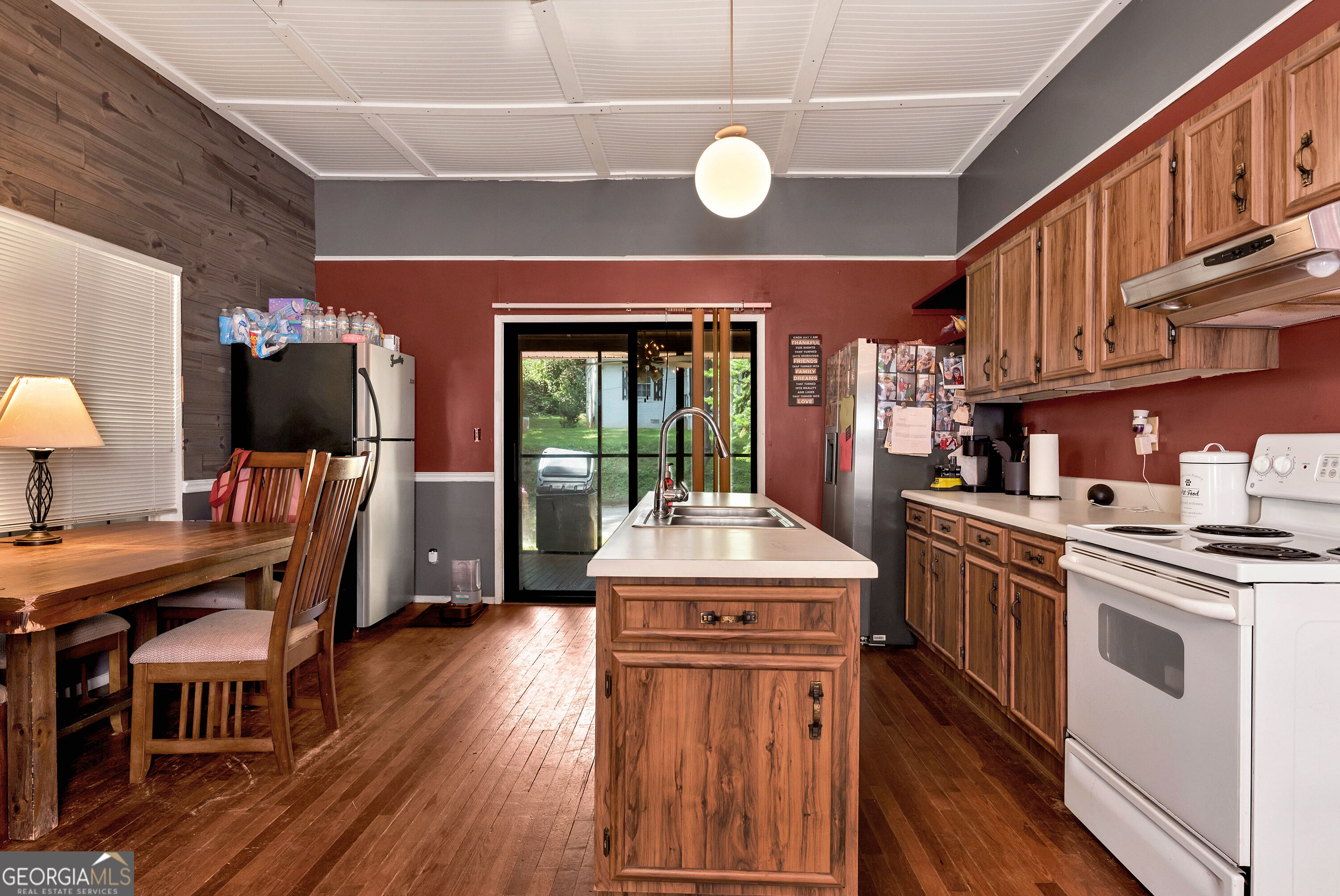 73 Mahaffey Street Property Photo 8