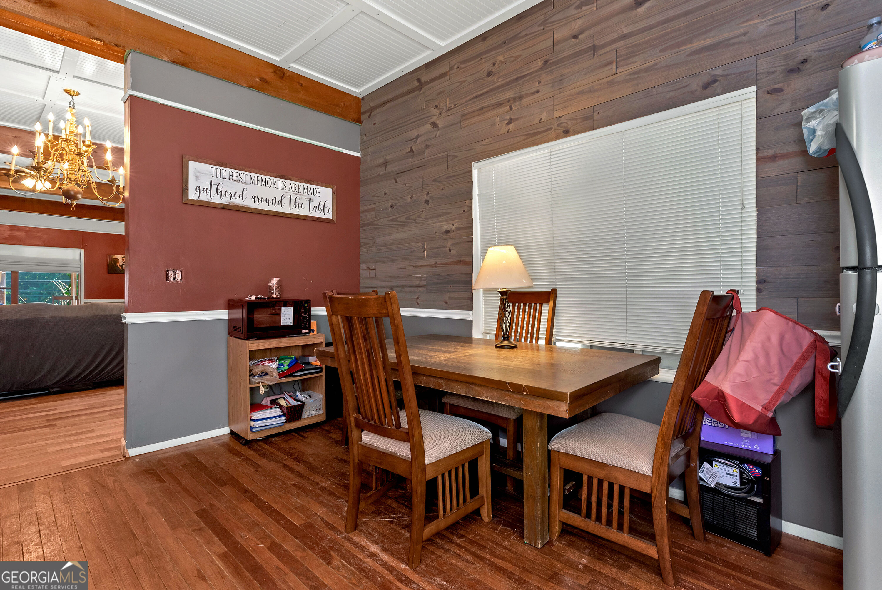 73 Mahaffey Street Property Photo 11