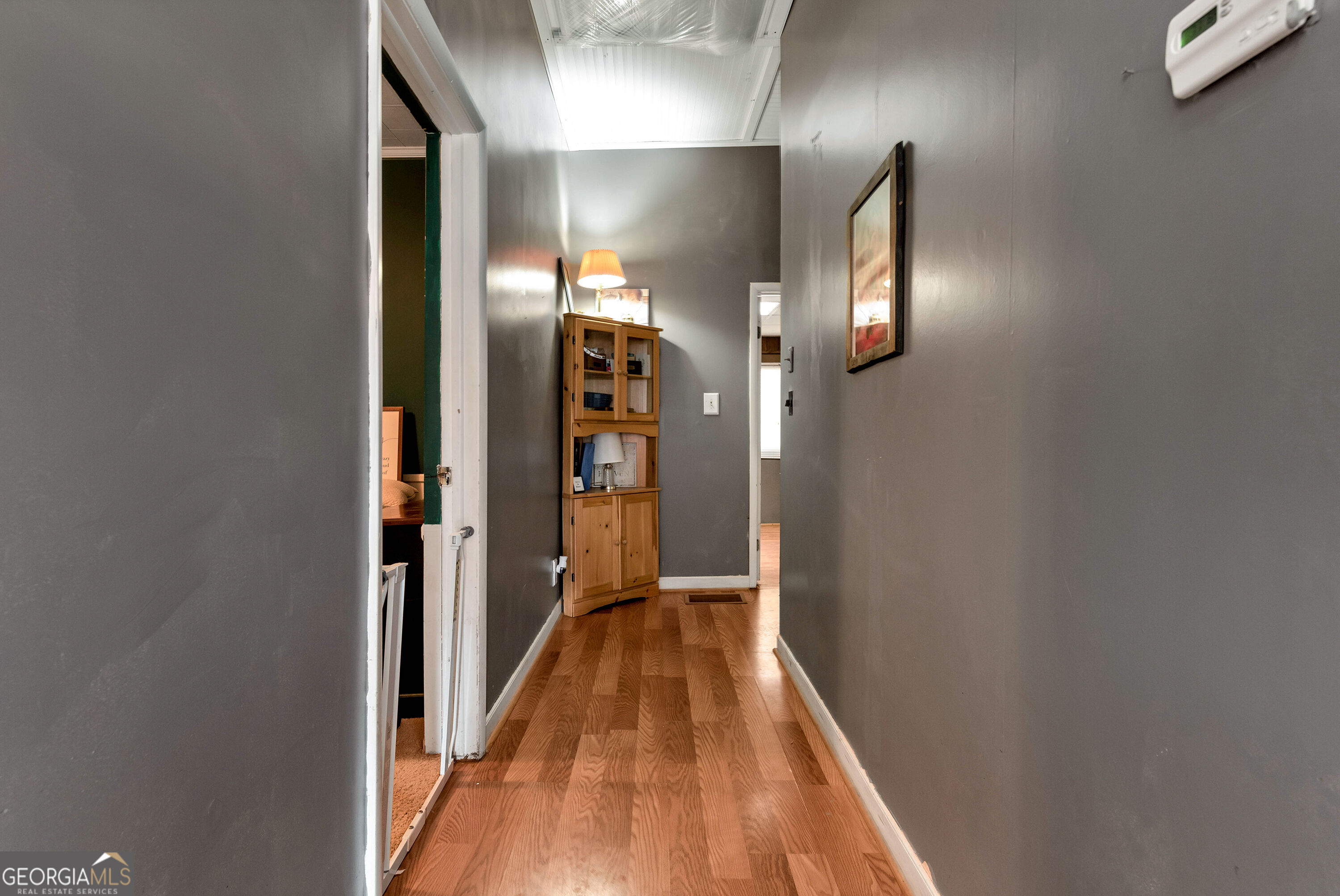 73 Mahaffey Street Property Photo 14