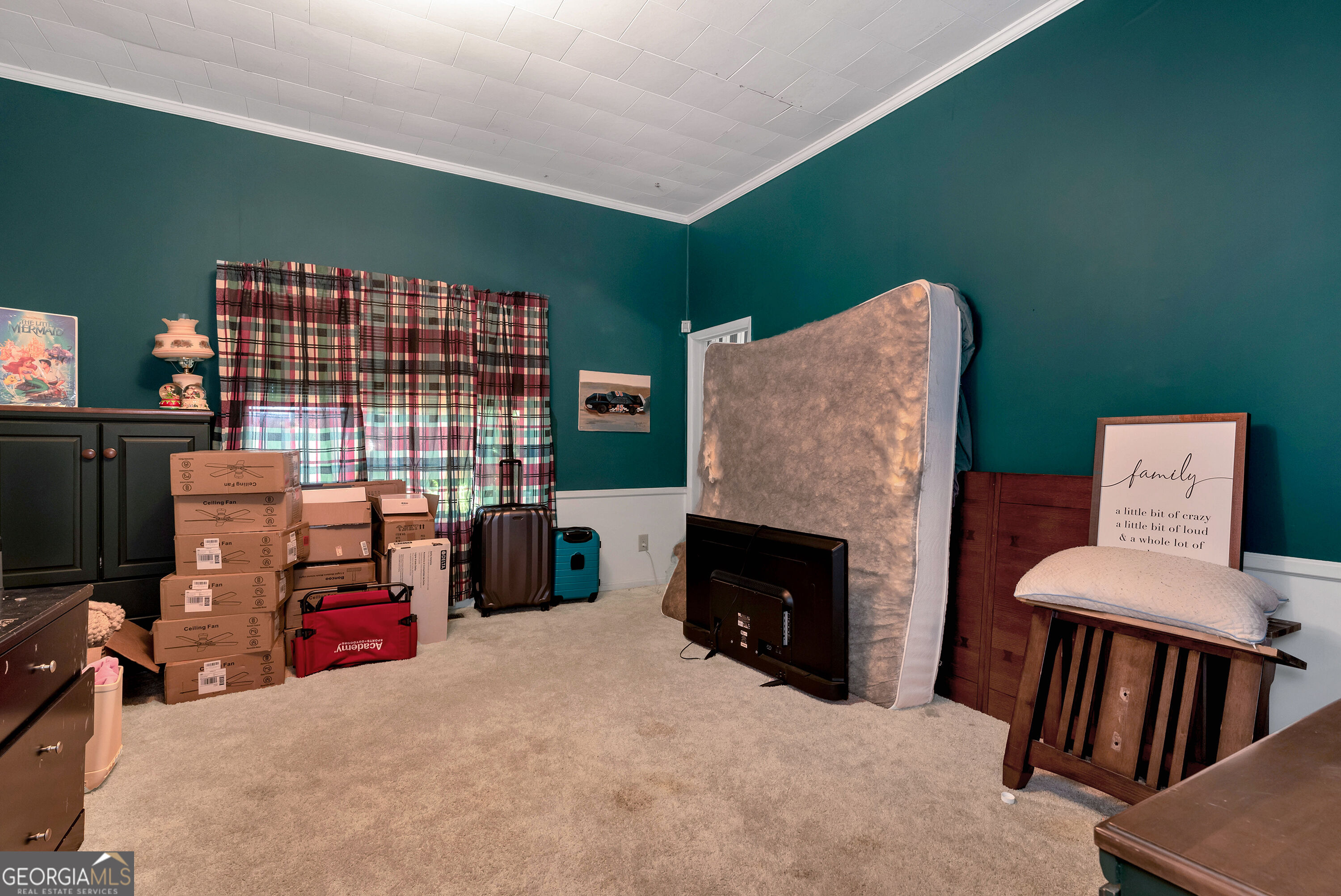 73 Mahaffey Street Property Photo 15