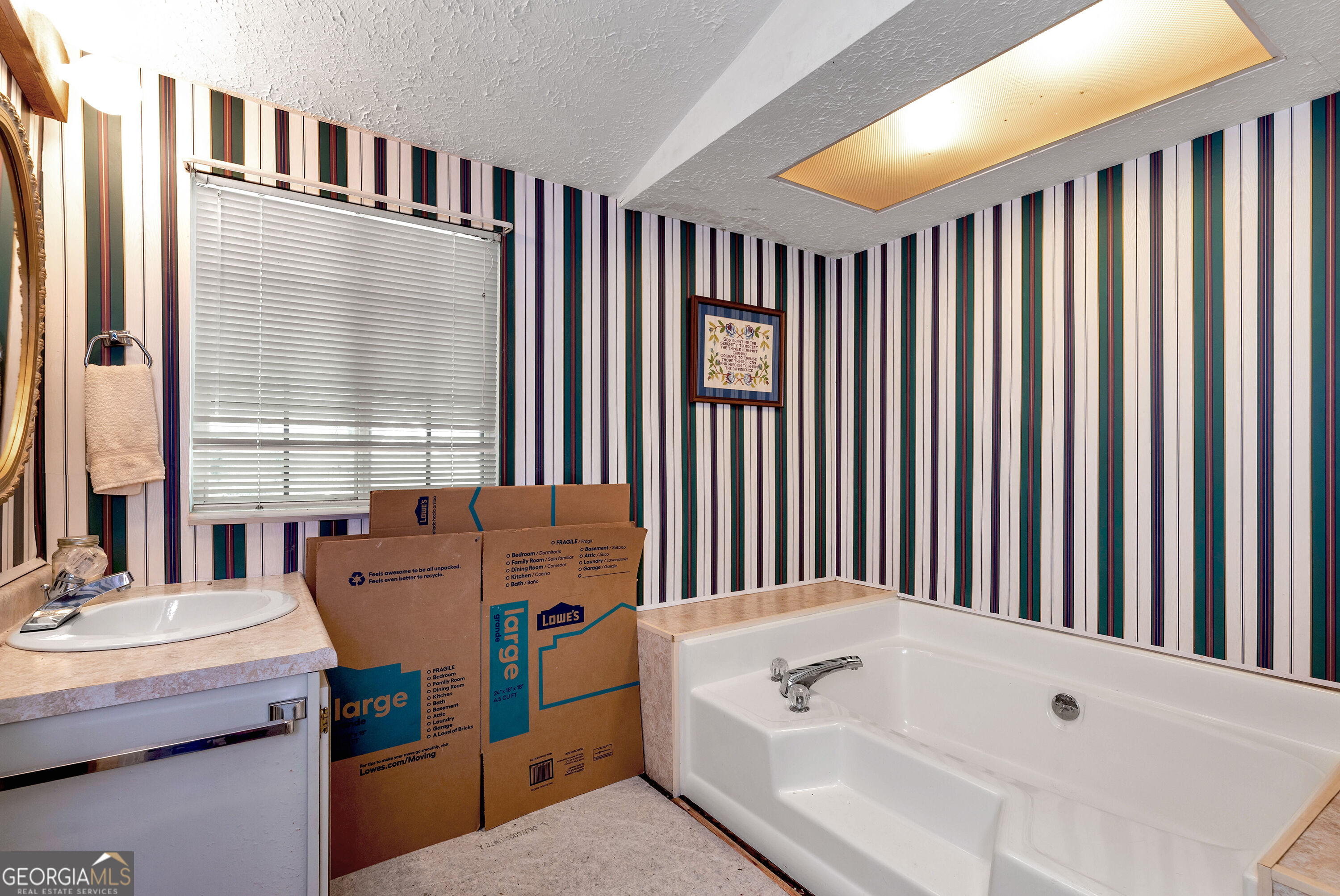 73 Mahaffey Street Property Photo 17