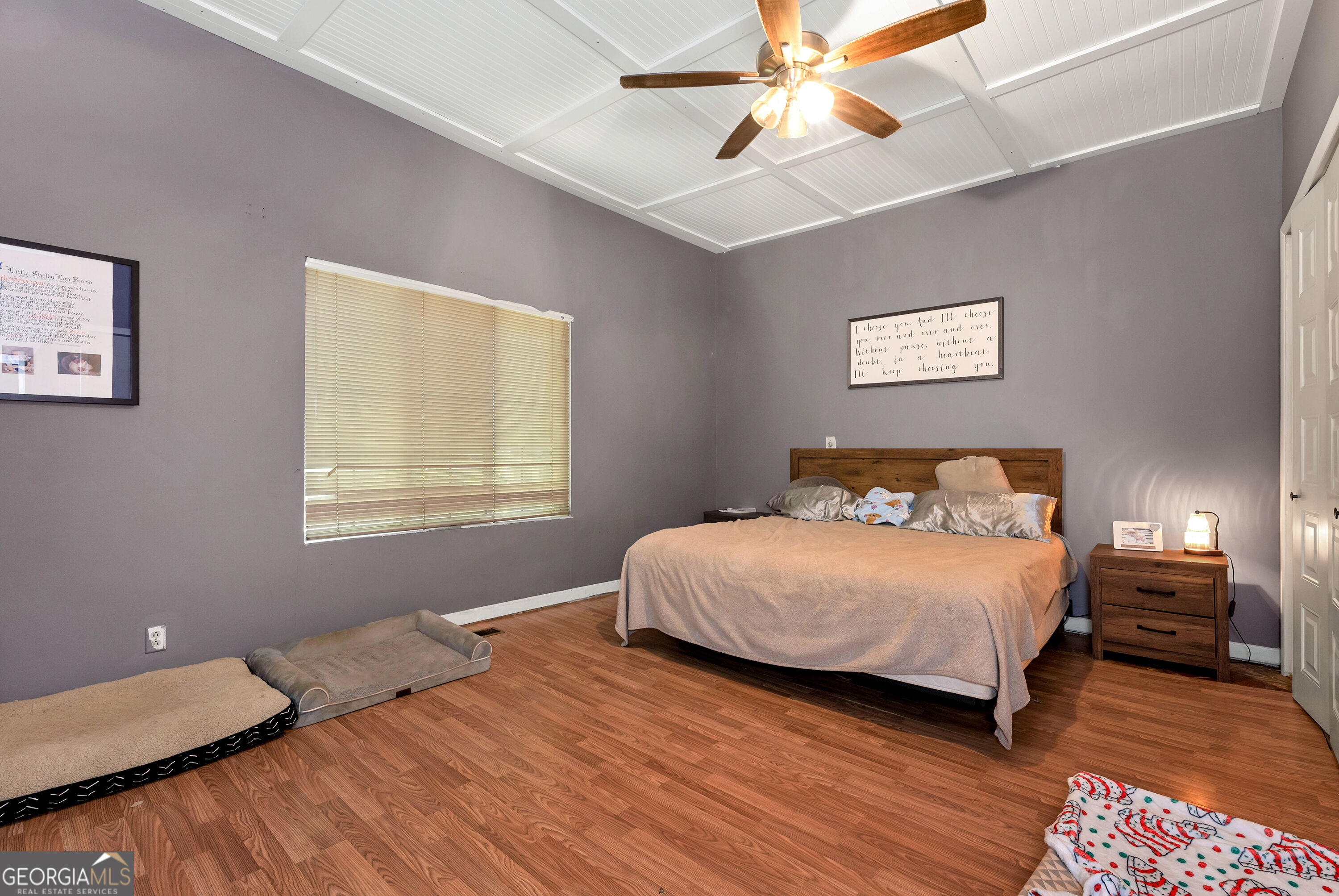 73 Mahaffey Street Property Photo 19