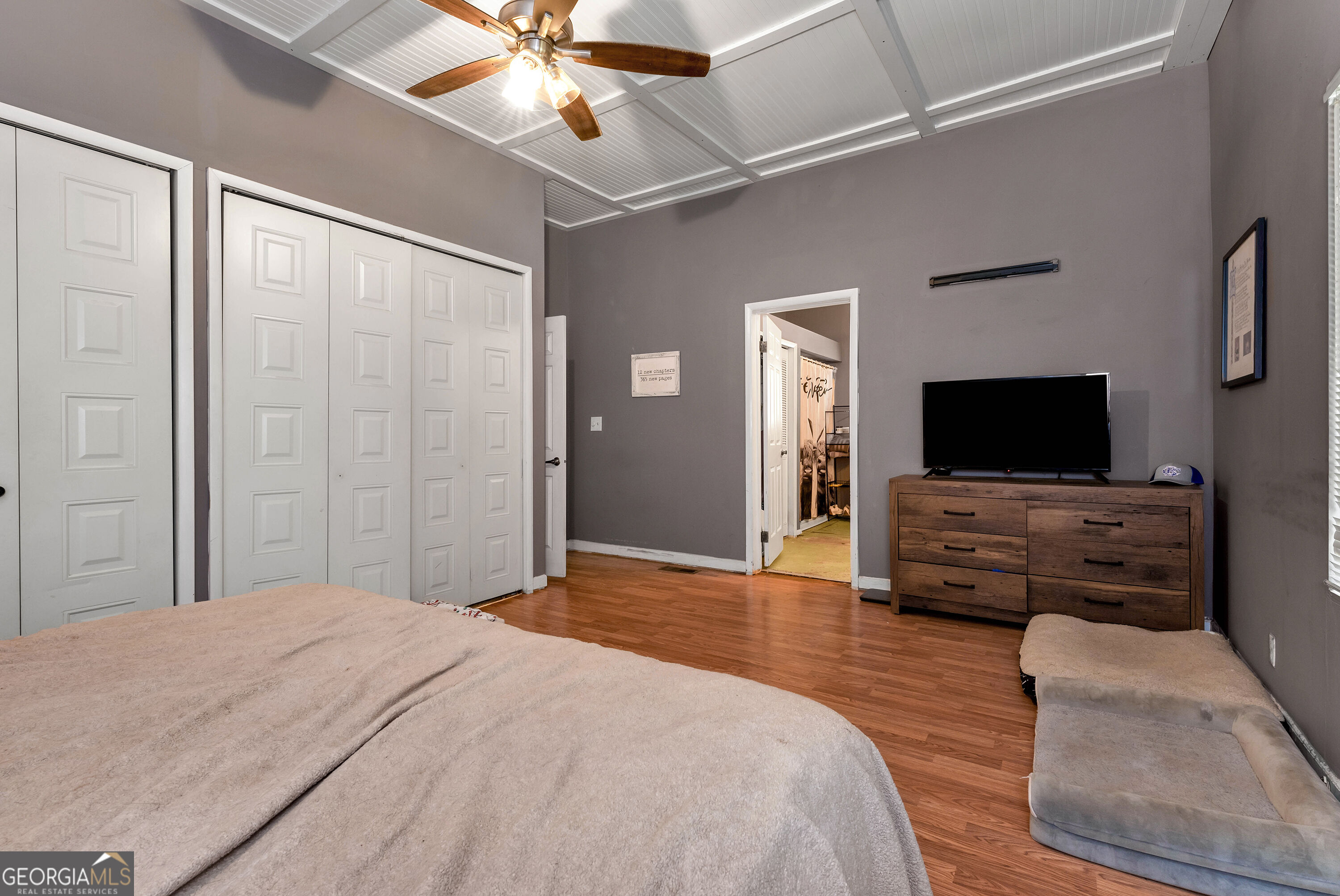 73 Mahaffey Street Property Photo 20