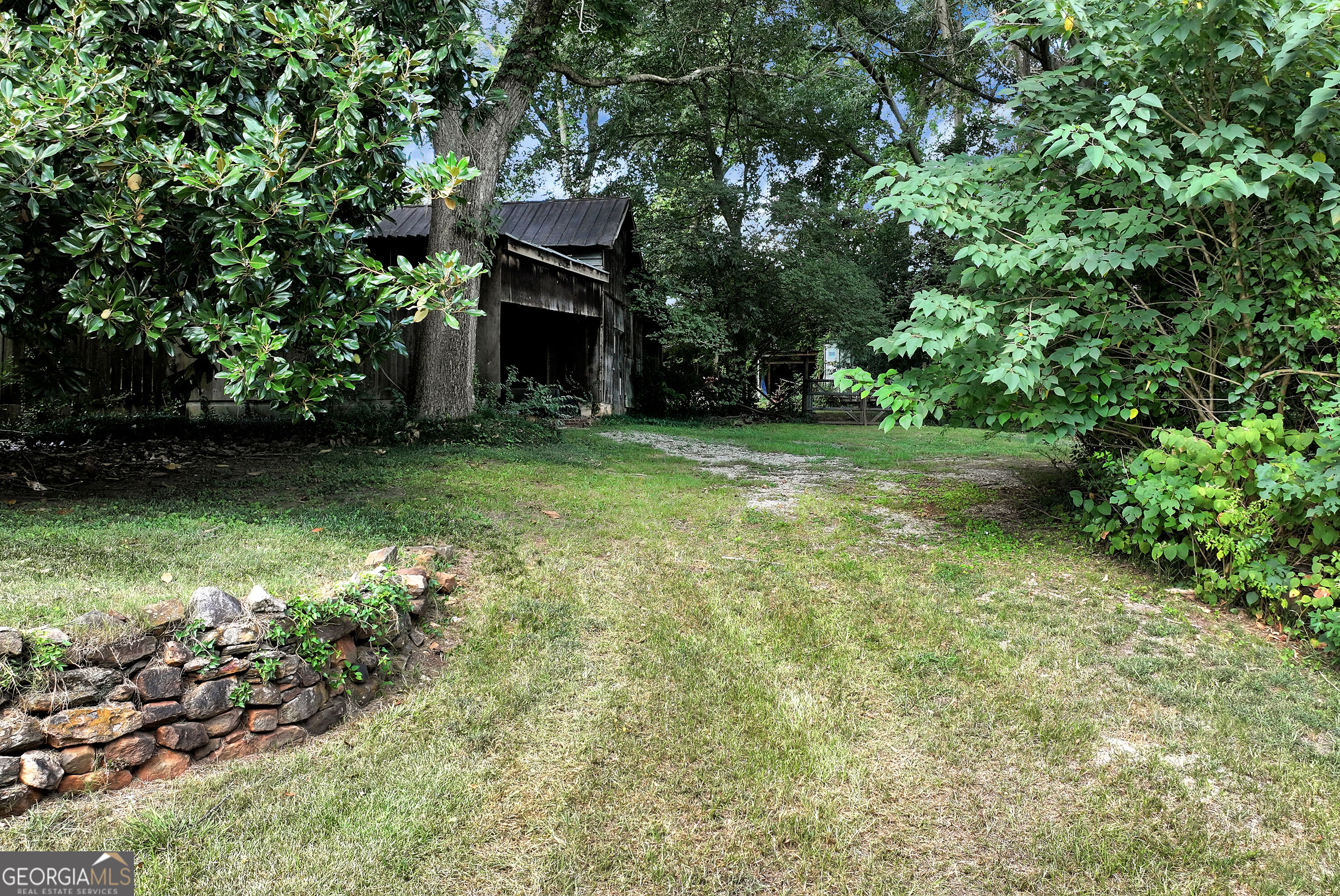 73 Mahaffey Street Property Photo 24