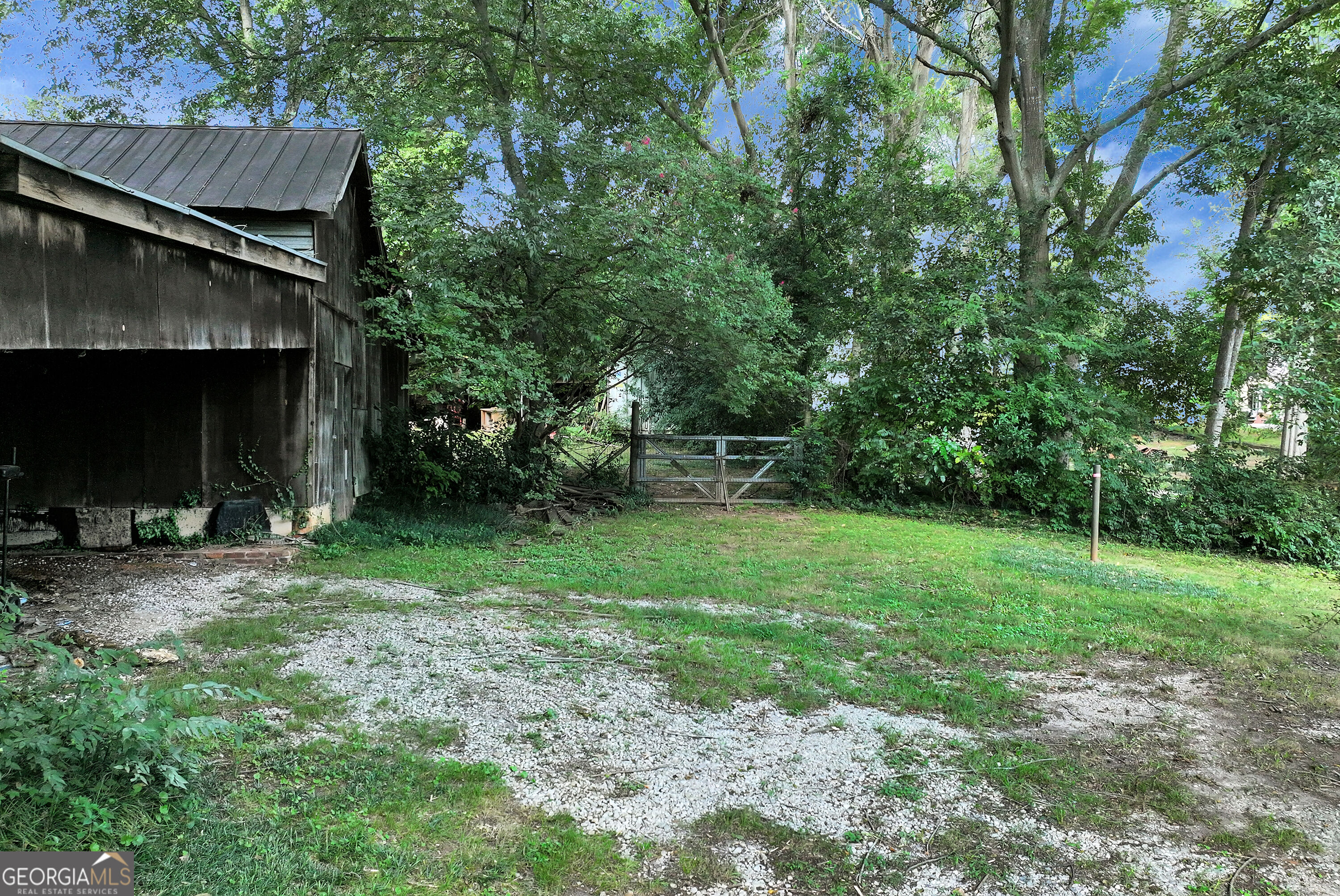 73 Mahaffey Street Property Photo 25