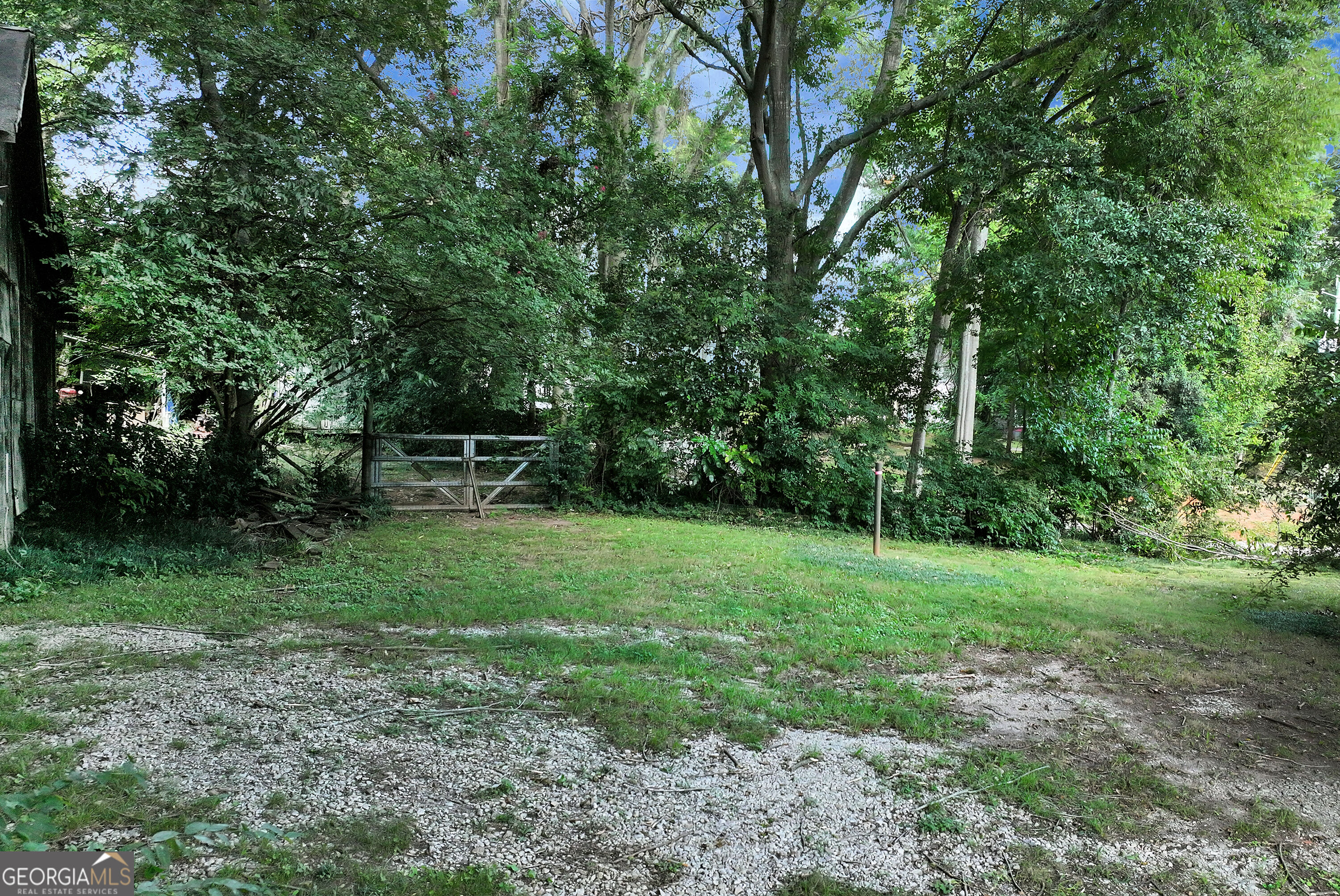 73 Mahaffey Street Property Photo 26