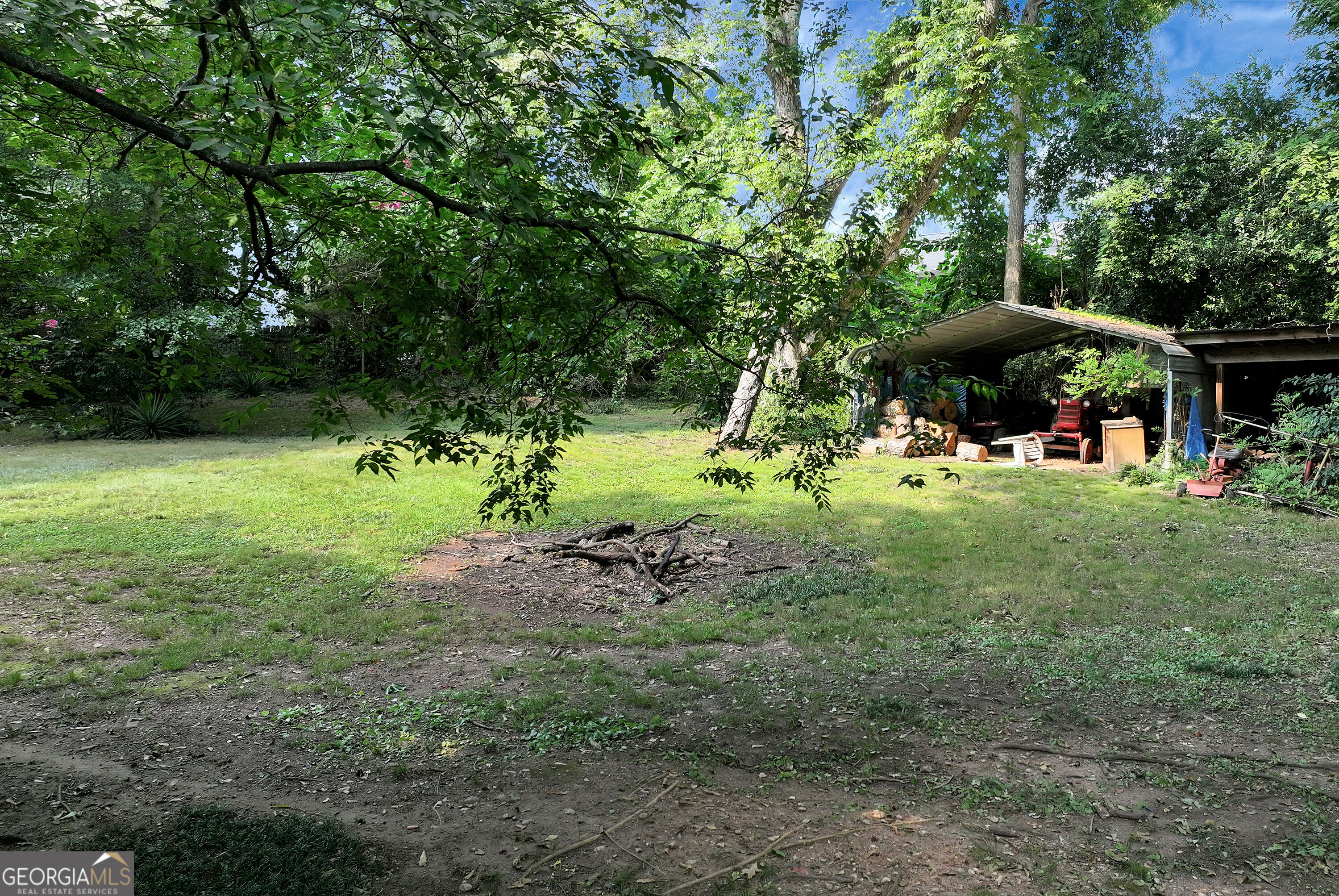 73 Mahaffey Street Property Photo 27