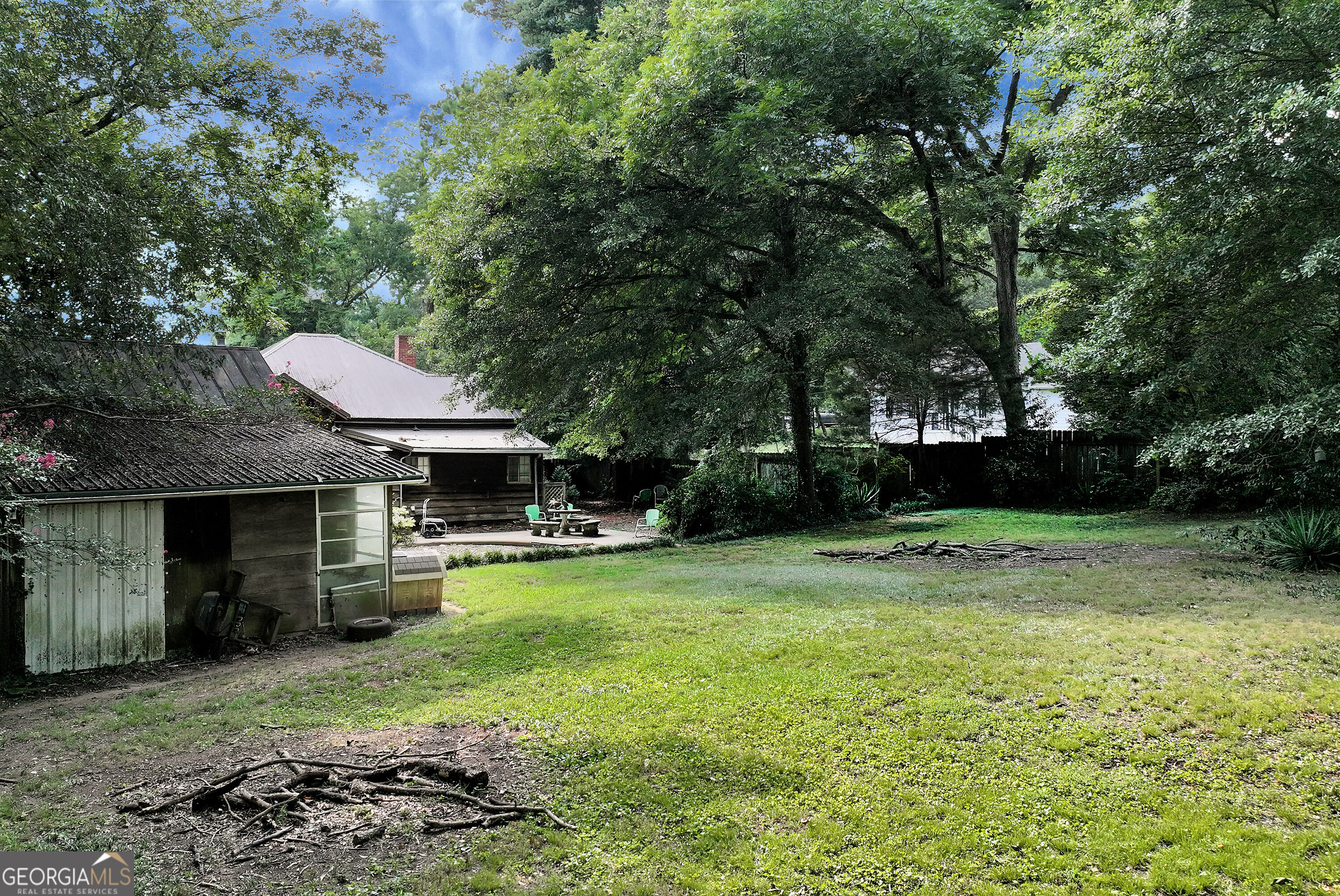 73 Mahaffey Street Property Photo 28