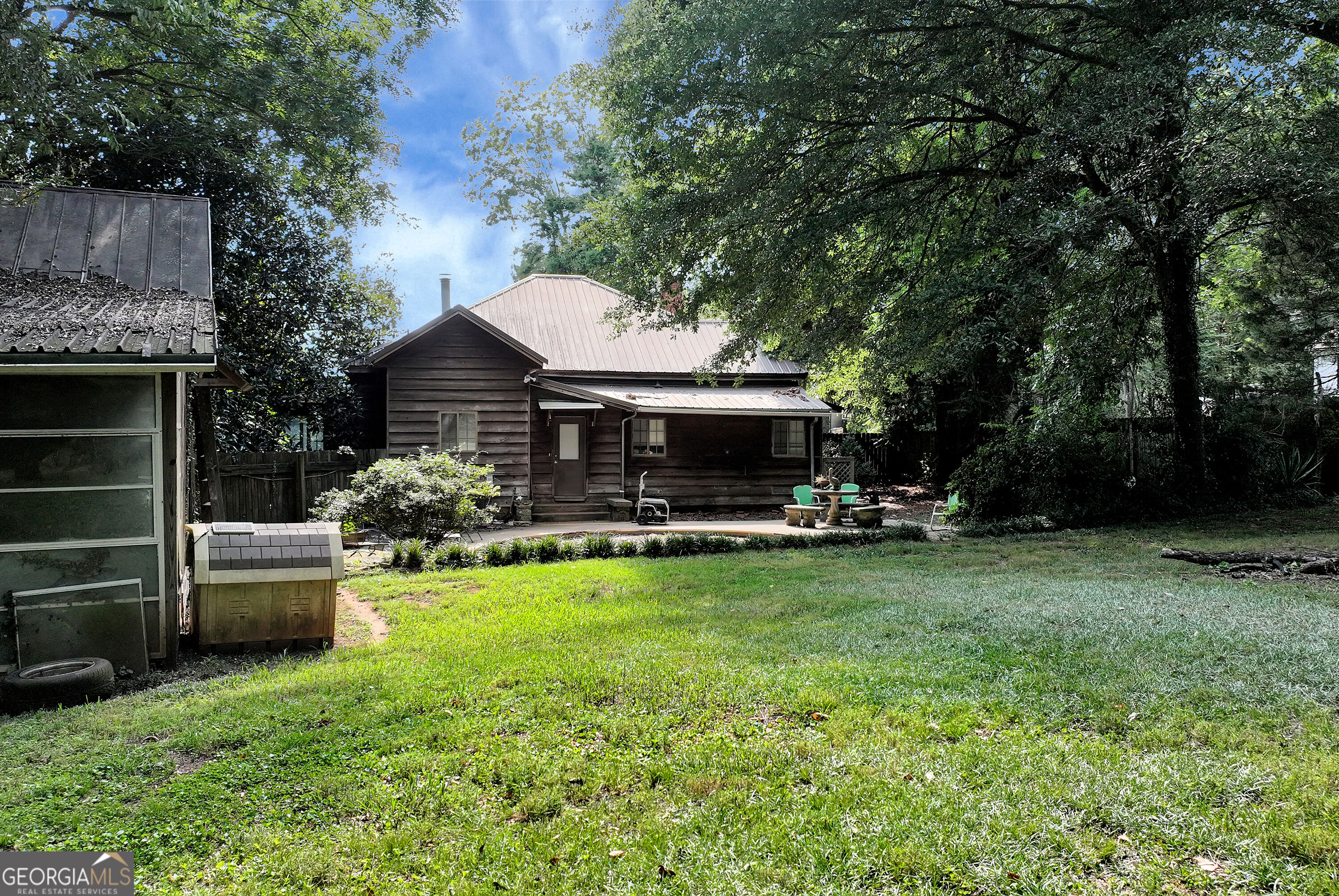 73 Mahaffey Street Property Photo 29