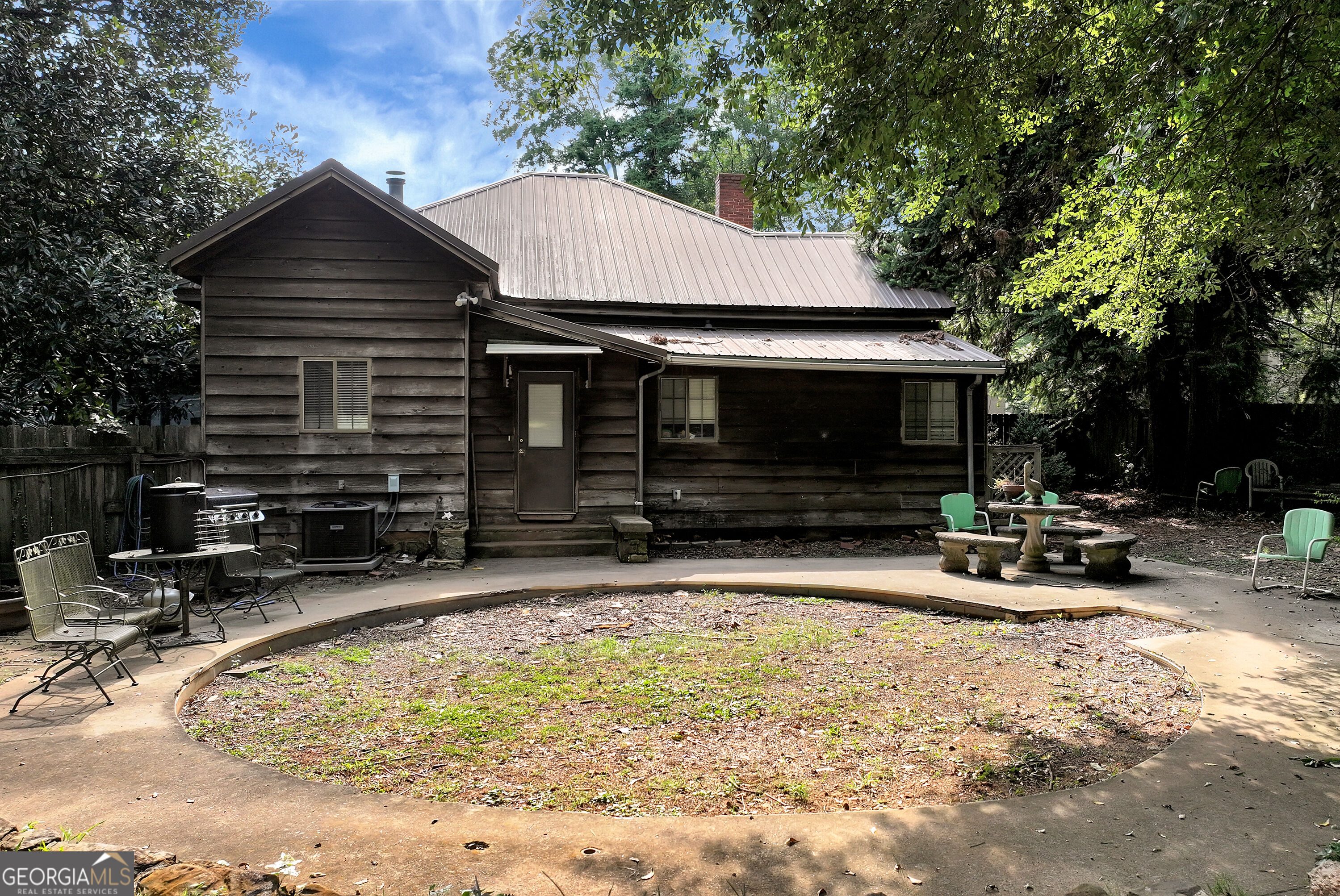73 Mahaffey Street Property Photo 30