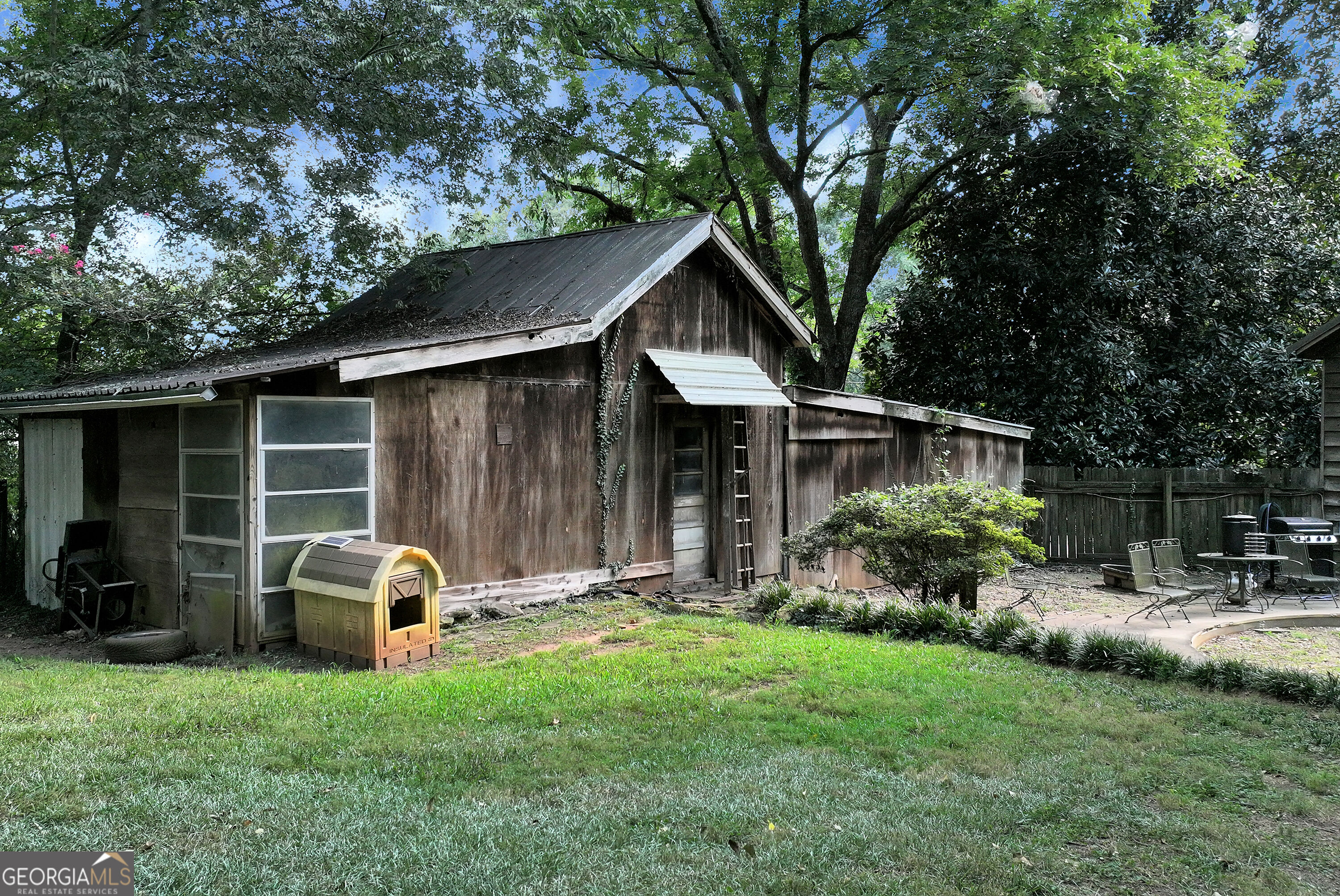 73 Mahaffey Street Property Photo 31