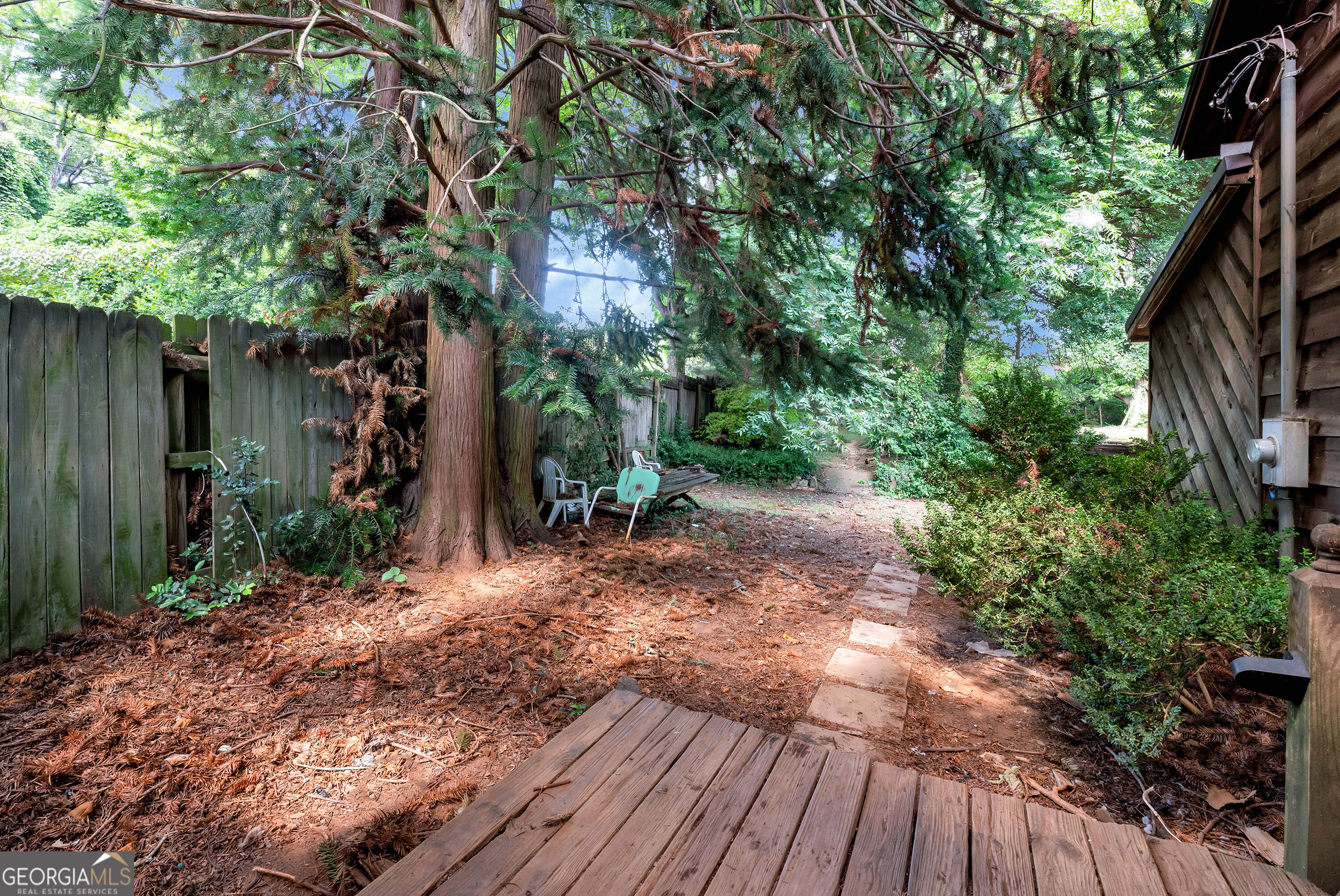73 Mahaffey Street Property Photo 32