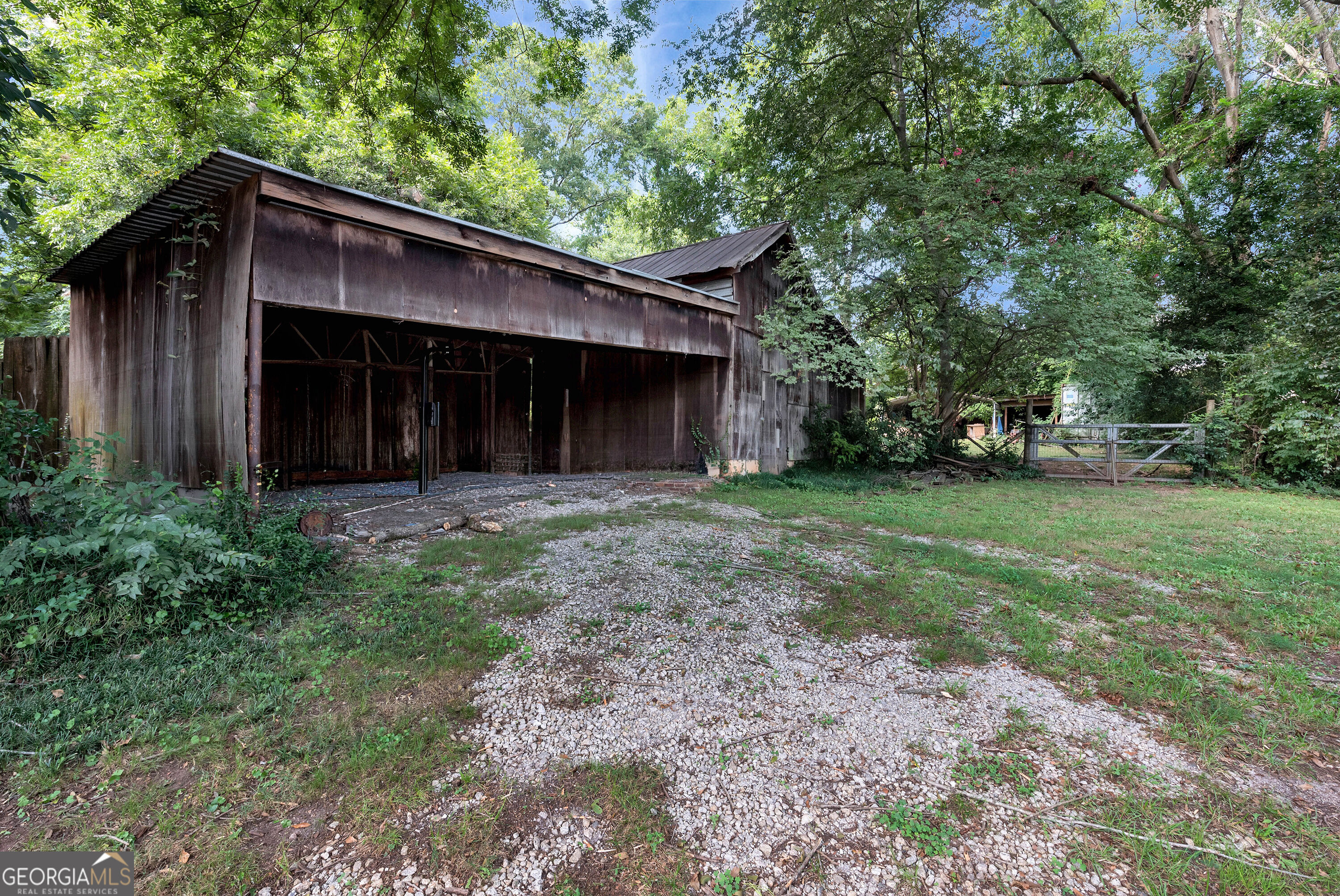 73 Mahaffey Street Property Photo 34