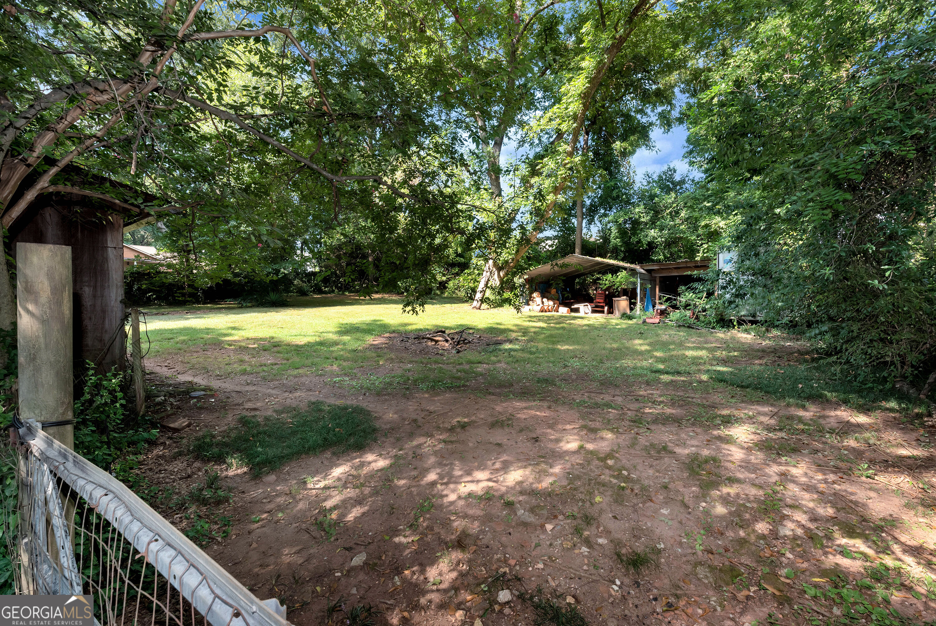 73 Mahaffey Street Property Photo 35