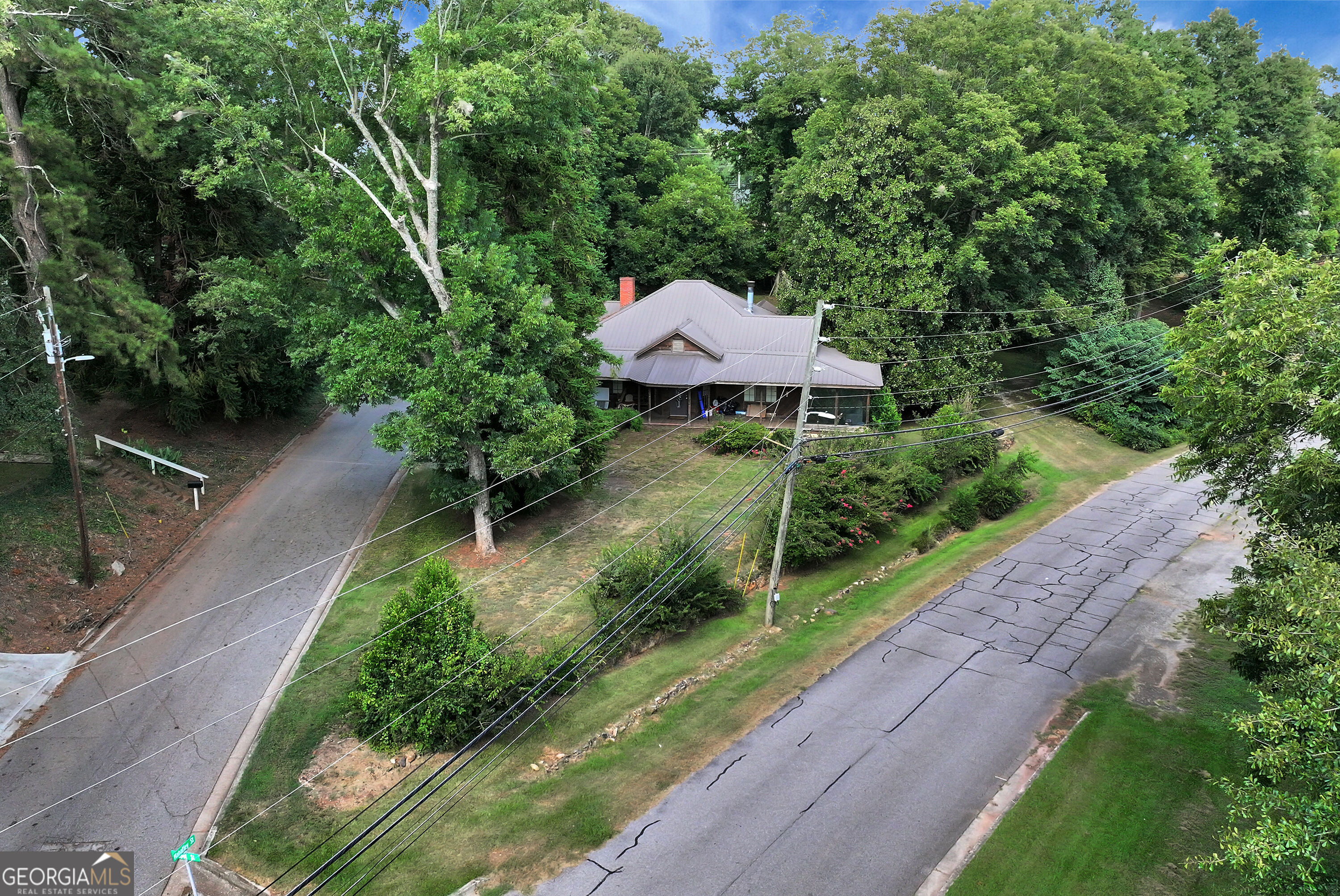 73 Mahaffey Street Property Photo 37