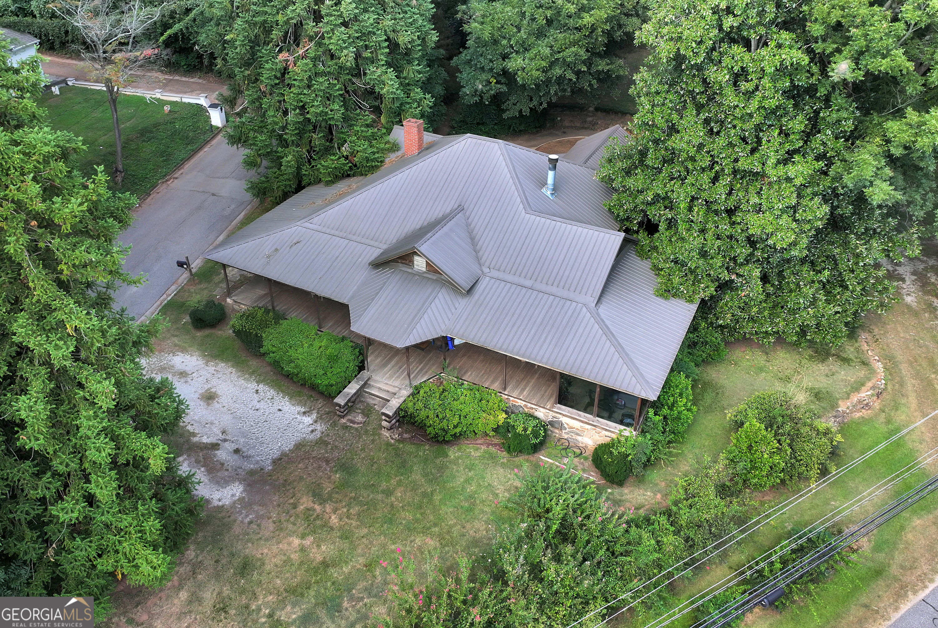 73 Mahaffey Street Property Photo 38