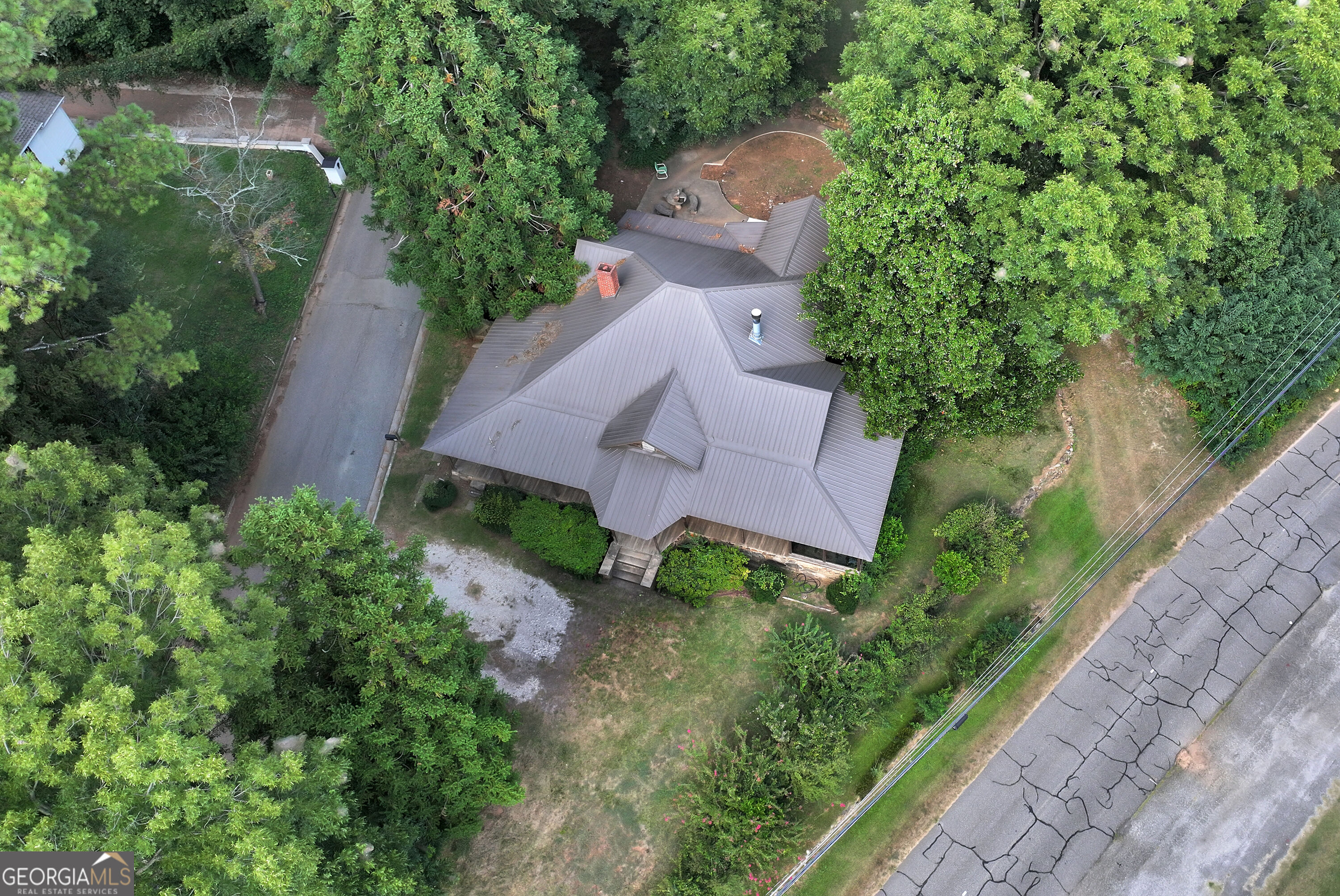 73 Mahaffey Street Property Photo 39