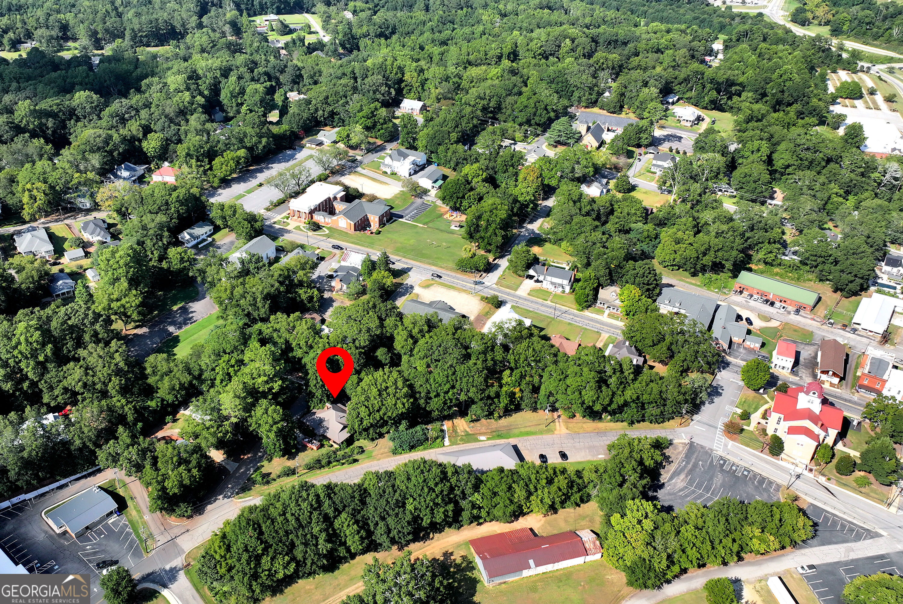 73 Mahaffey Street Property Photo 44
