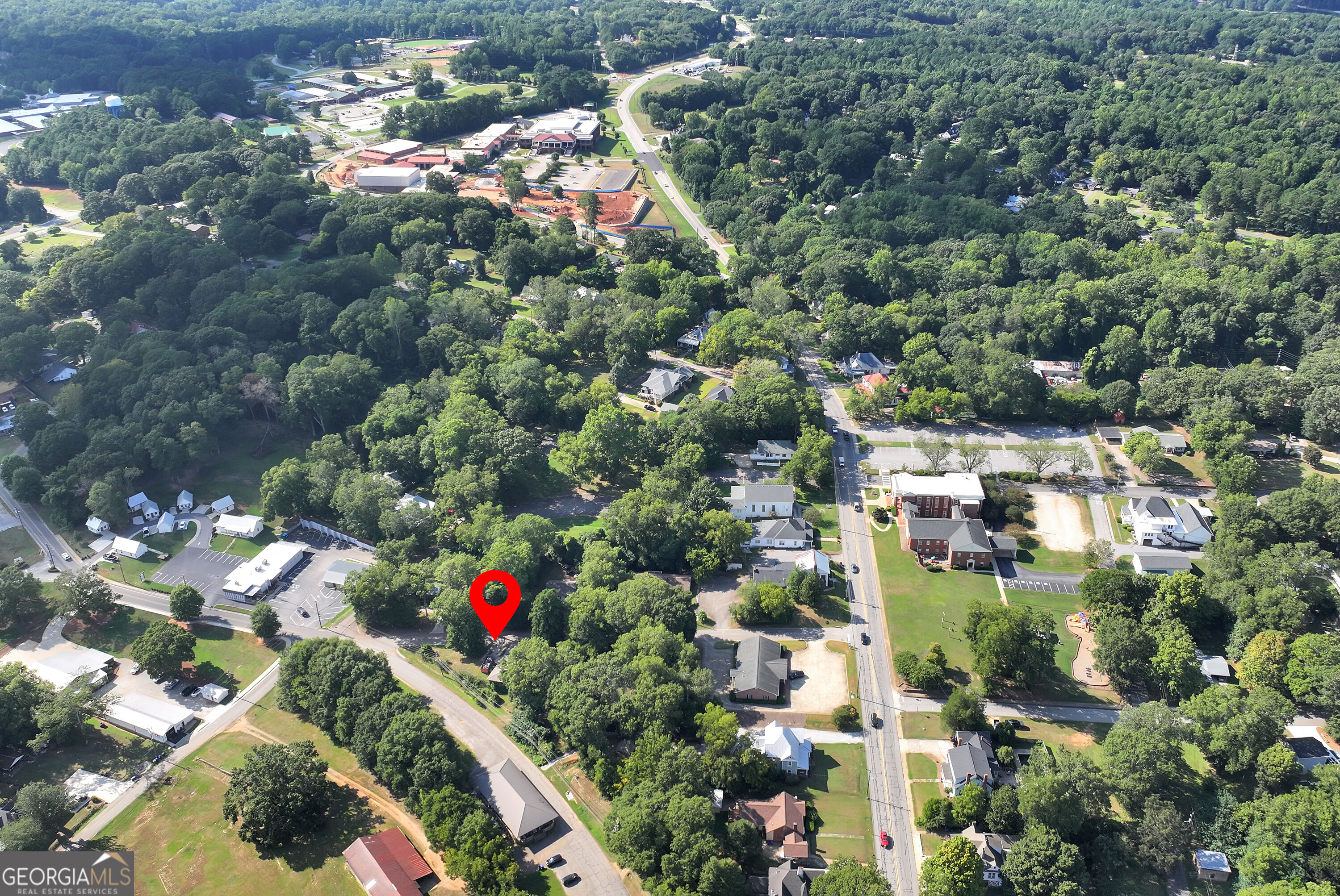 73 Mahaffey Street Property Photo 45