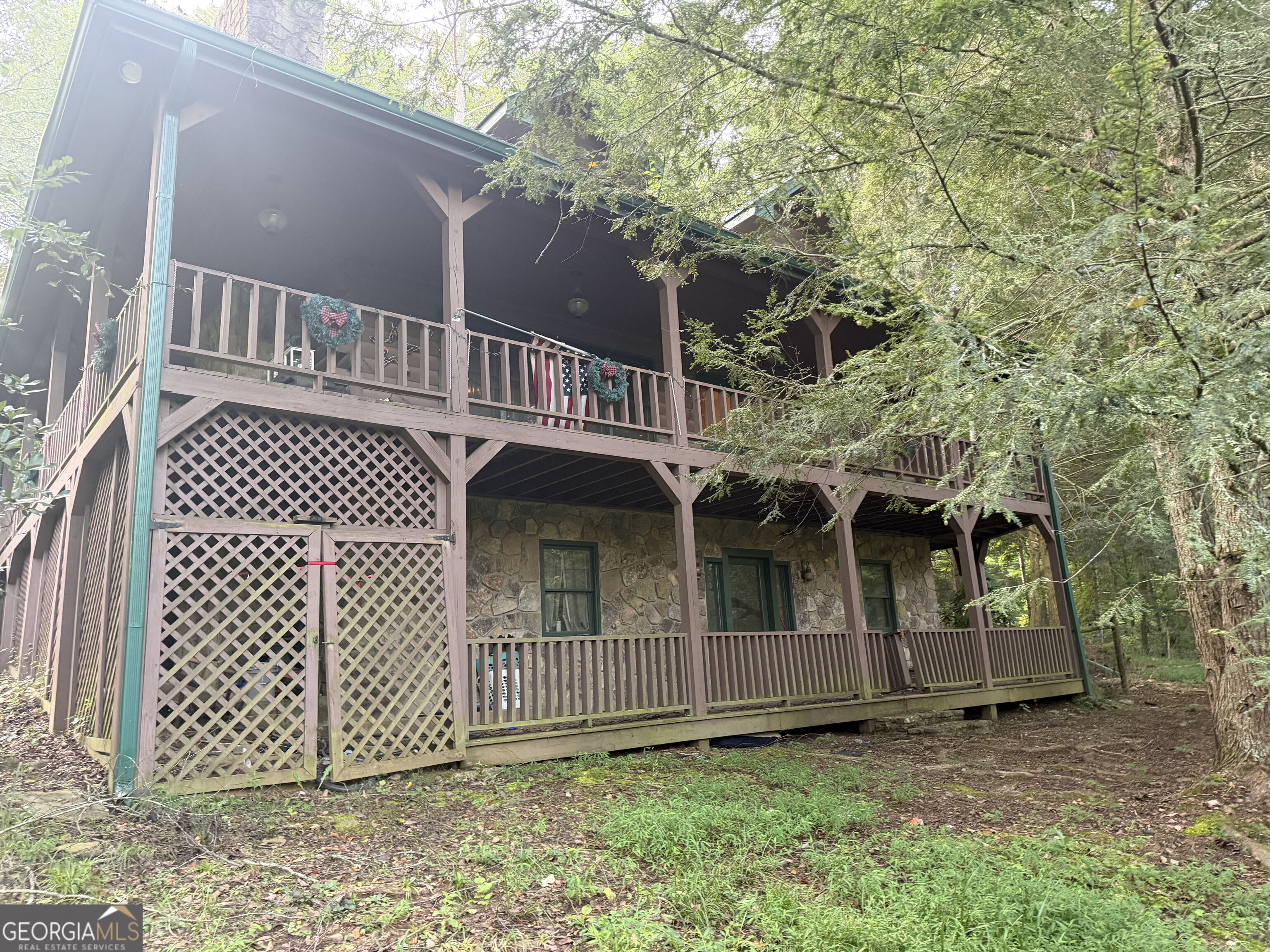 50 Fox Run Lane Property Photo 3