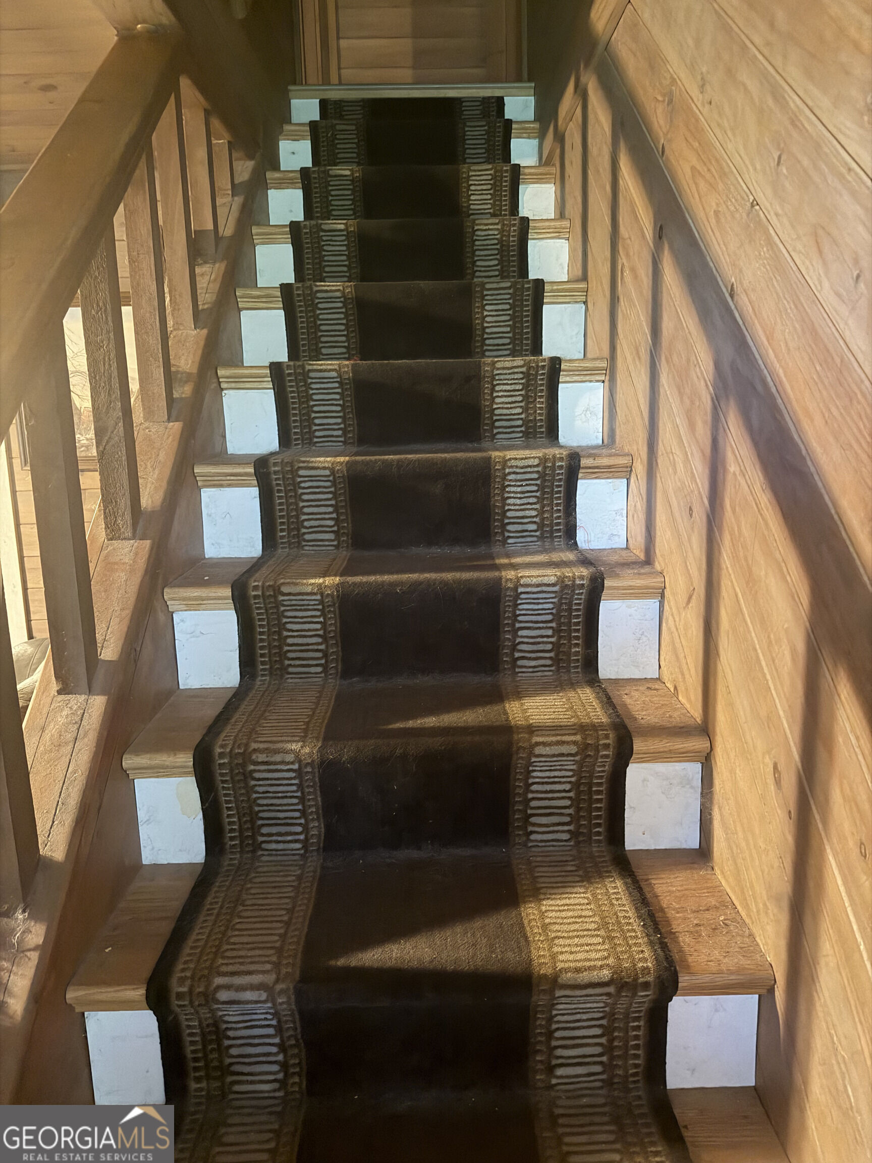 50 Fox Run Lane Property Photo 12