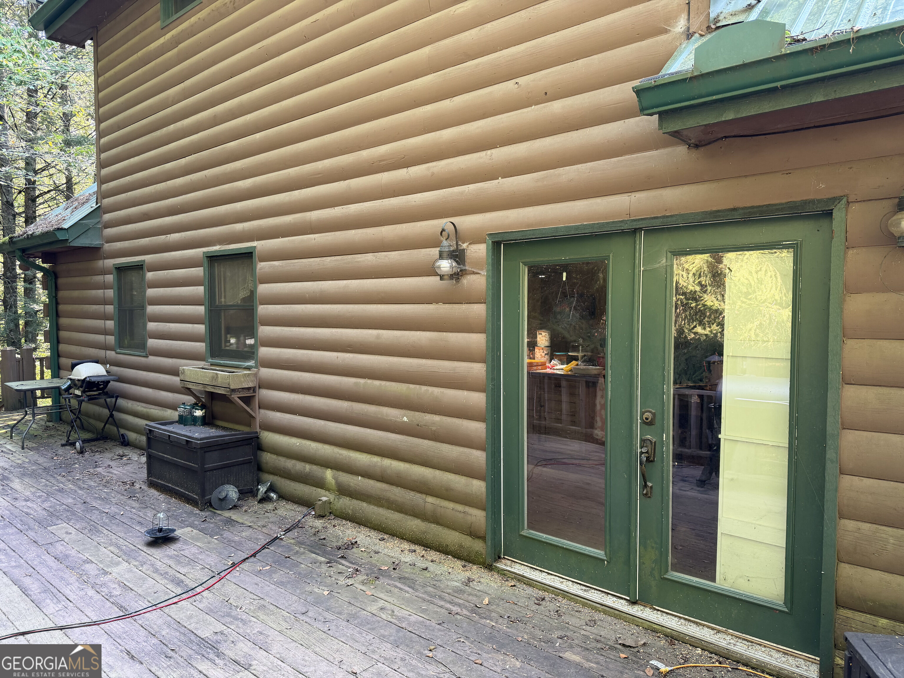 50 Fox Run Lane Property Photo 14