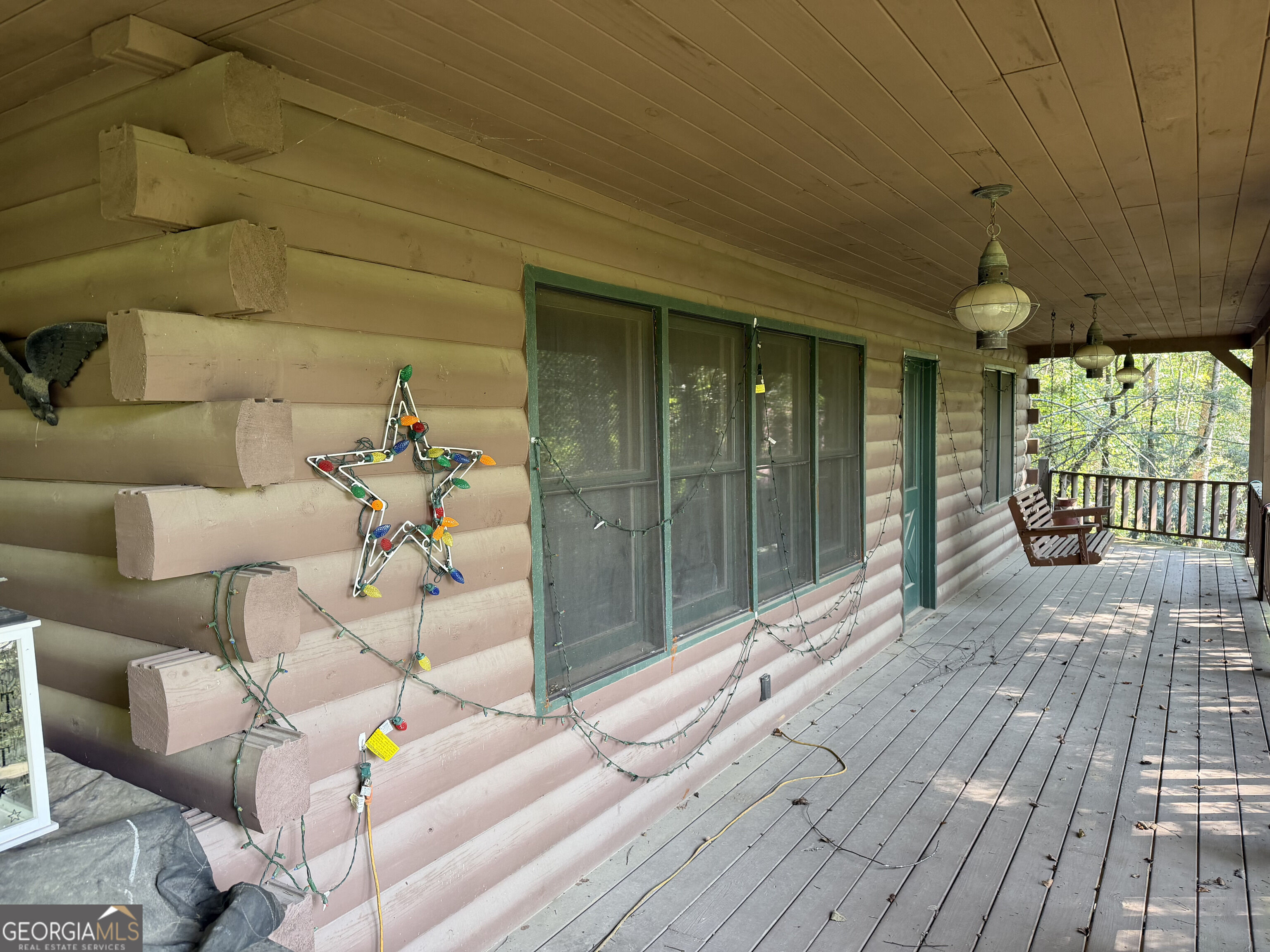 50 Fox Run Lane Property Photo 15