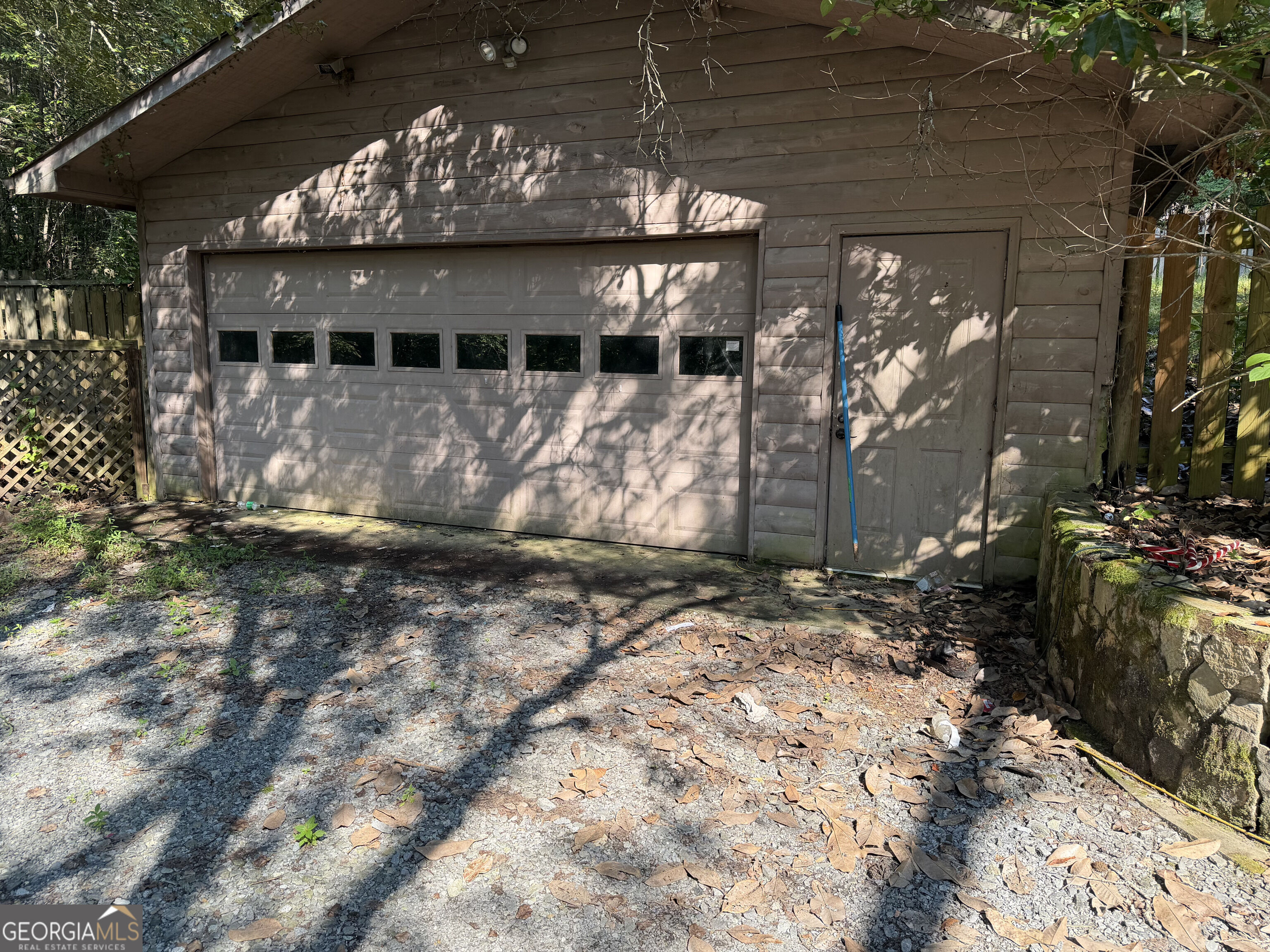 50 Fox Run Lane Property Photo 16