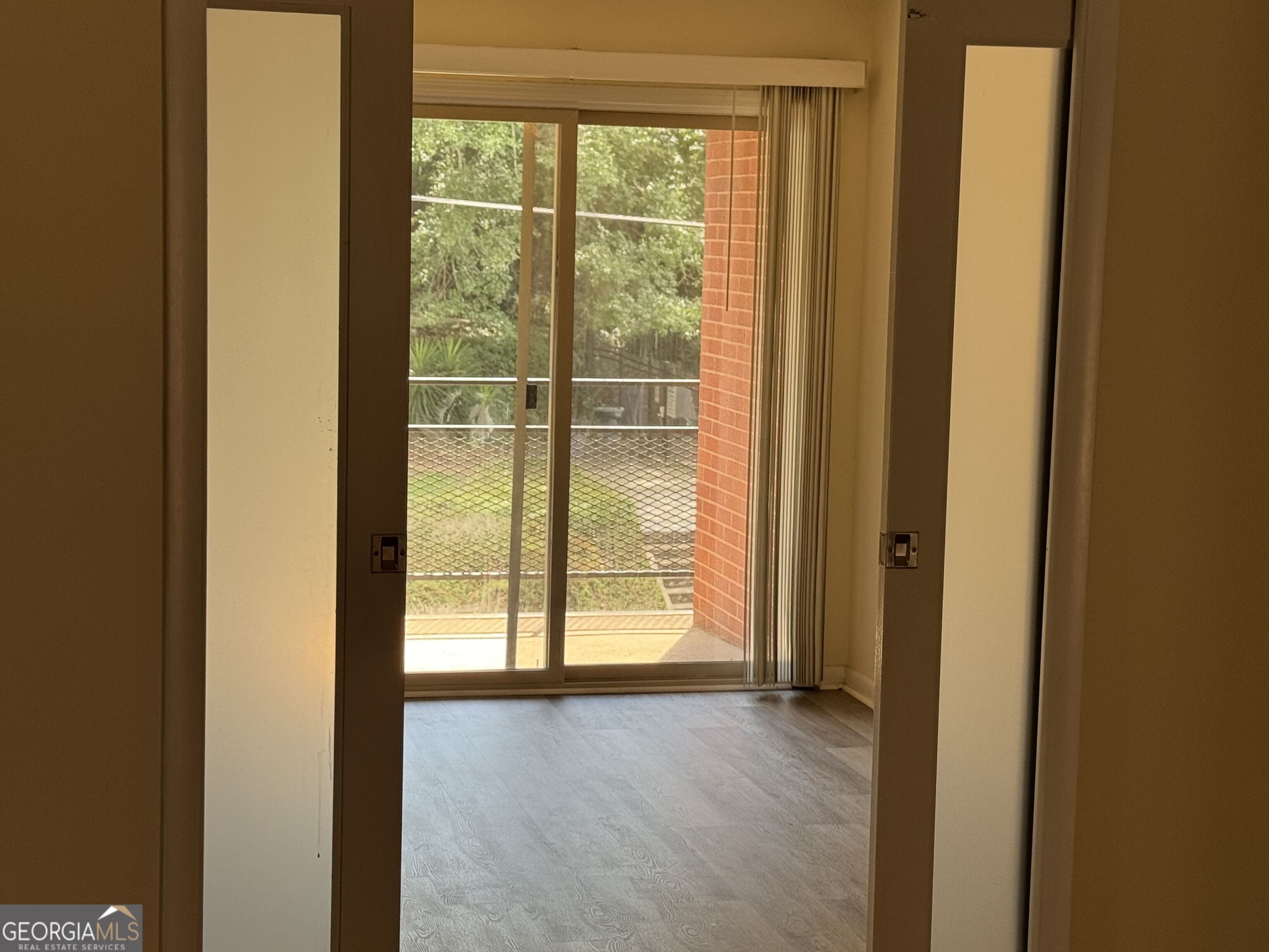 250 Little Street # B209 Property Photo 3