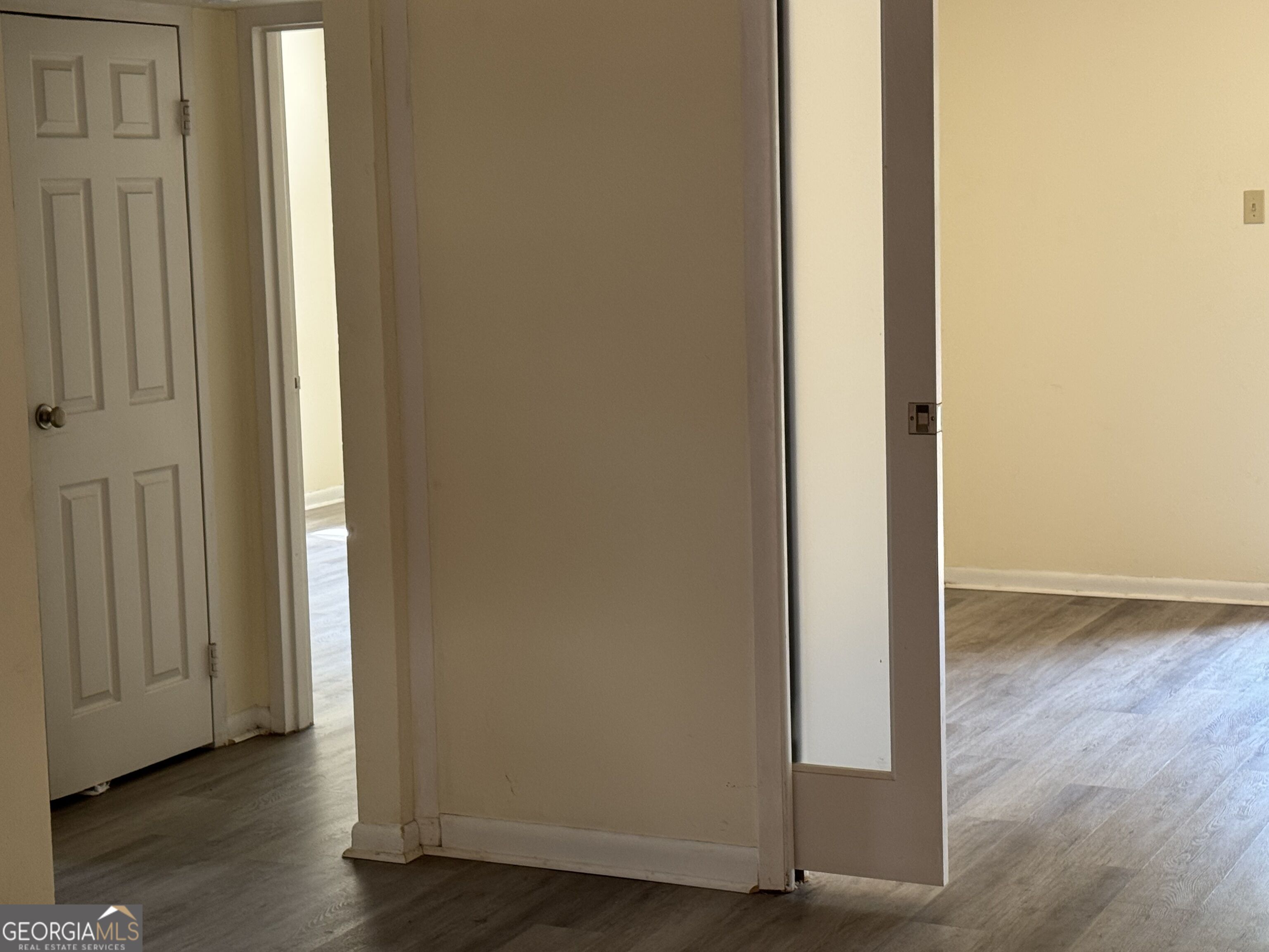 250 Little Street # B209 Property Photo 4