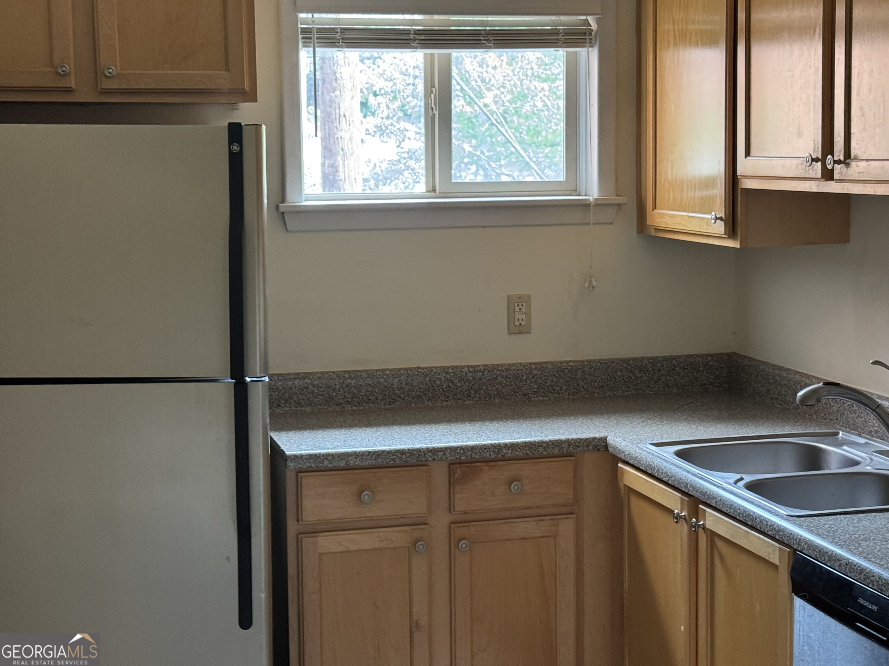250 Little Street # B209 Property Photo 5