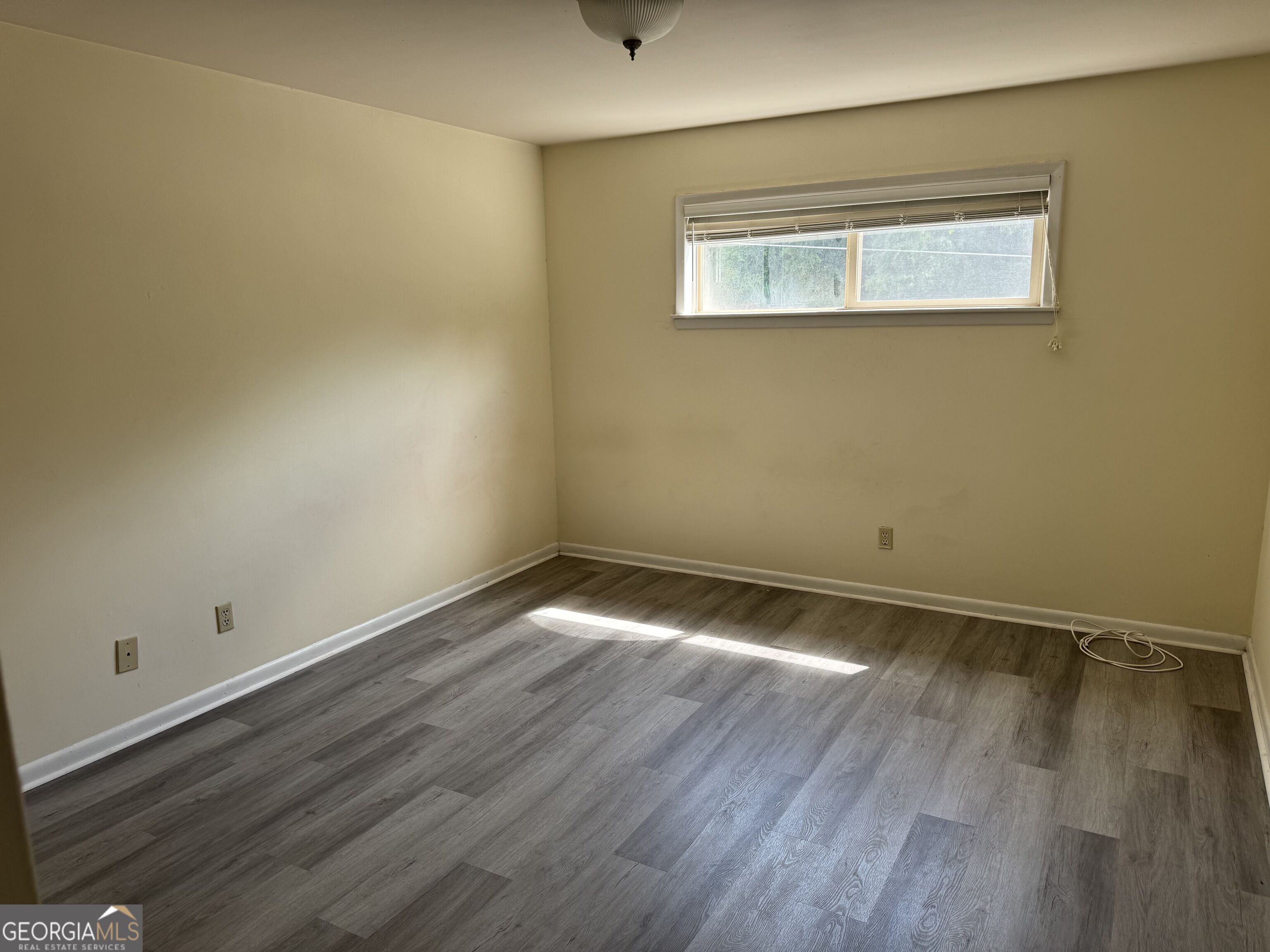 250 Little Street # B209 Property Photo 7