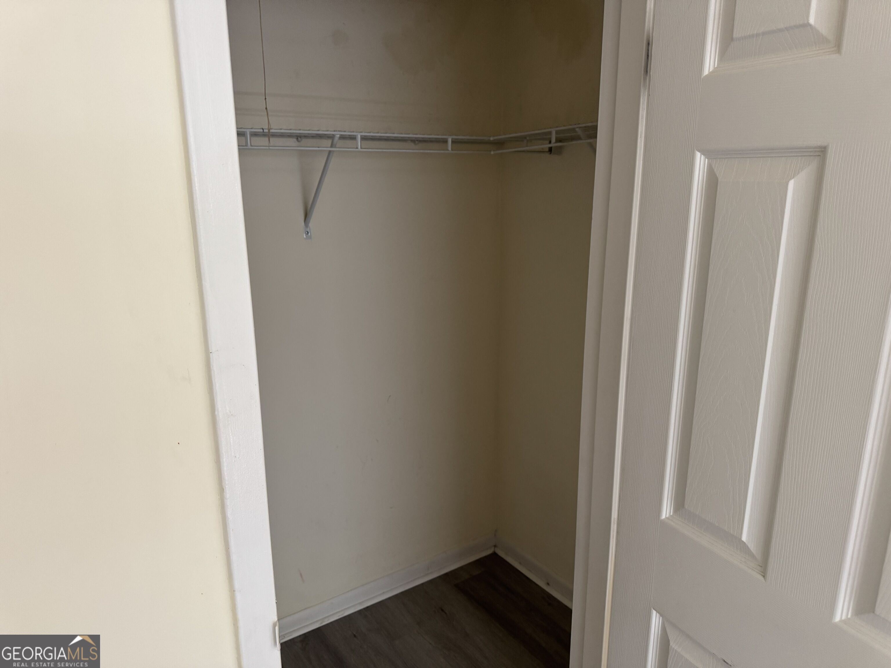 250 Little Street # B209 Property Photo 8