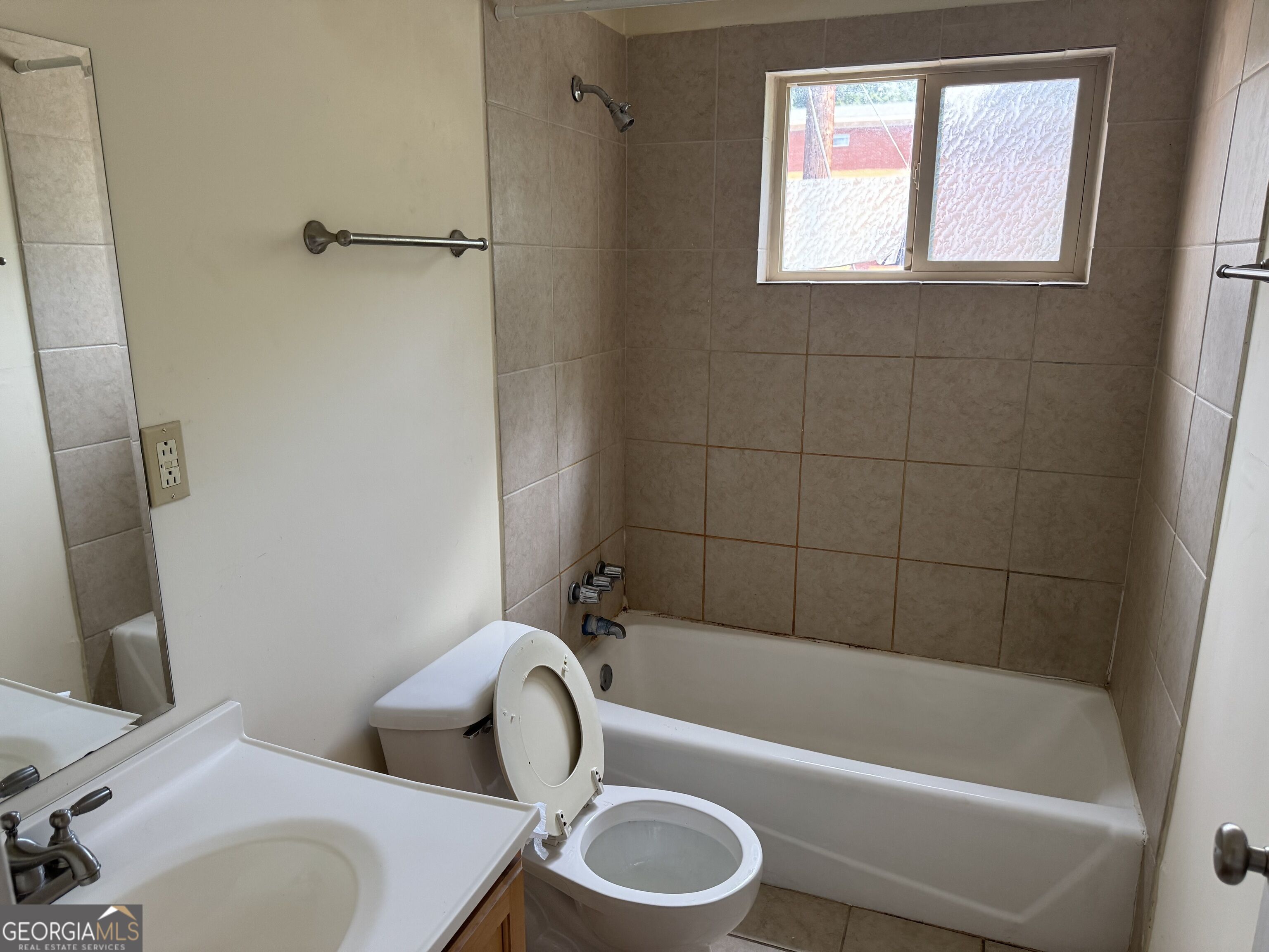 250 Little Street # B209 Property Photo 9