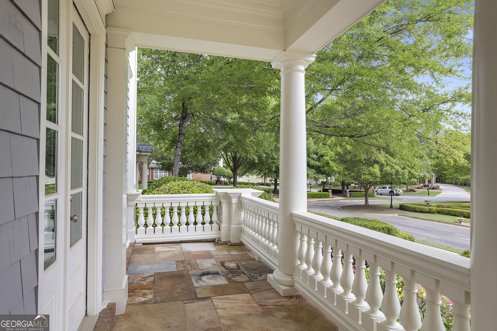 2000 Lancaster Square Property Photo 64