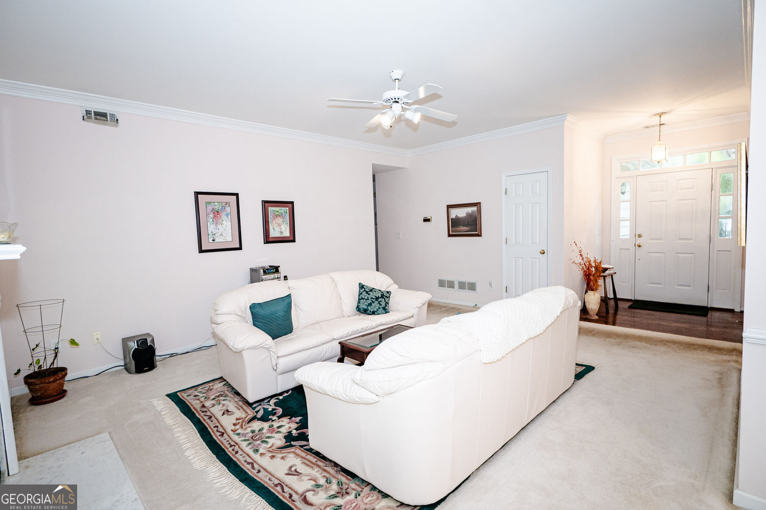 405 Radcliffe Trace Property Photo 9