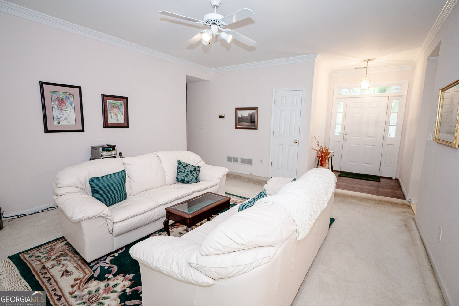 405 Radcliffe Trace Property Photo 10