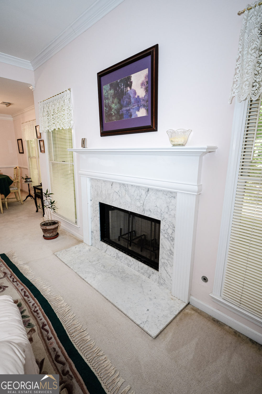 405 Radcliffe Trace Property Photo 11