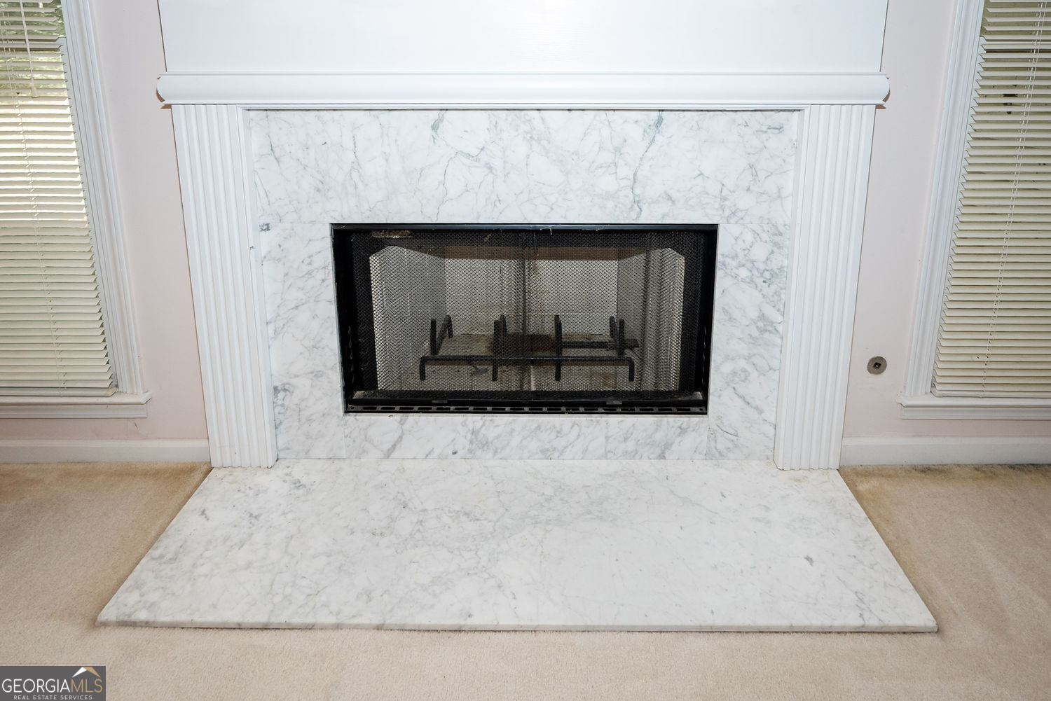405 Radcliffe Trace Property Photo 12