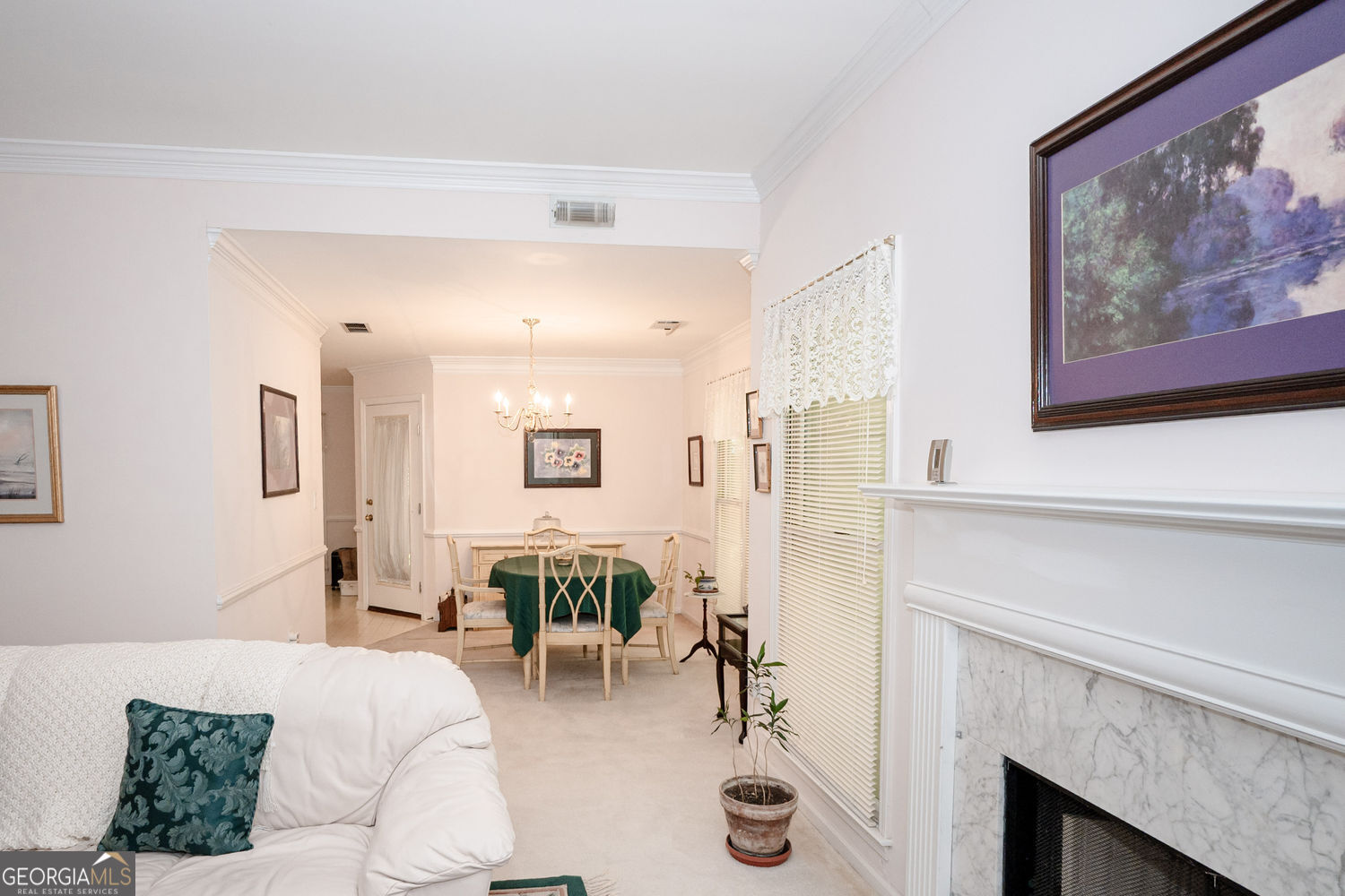 405 Radcliffe Trace Property Photo 13